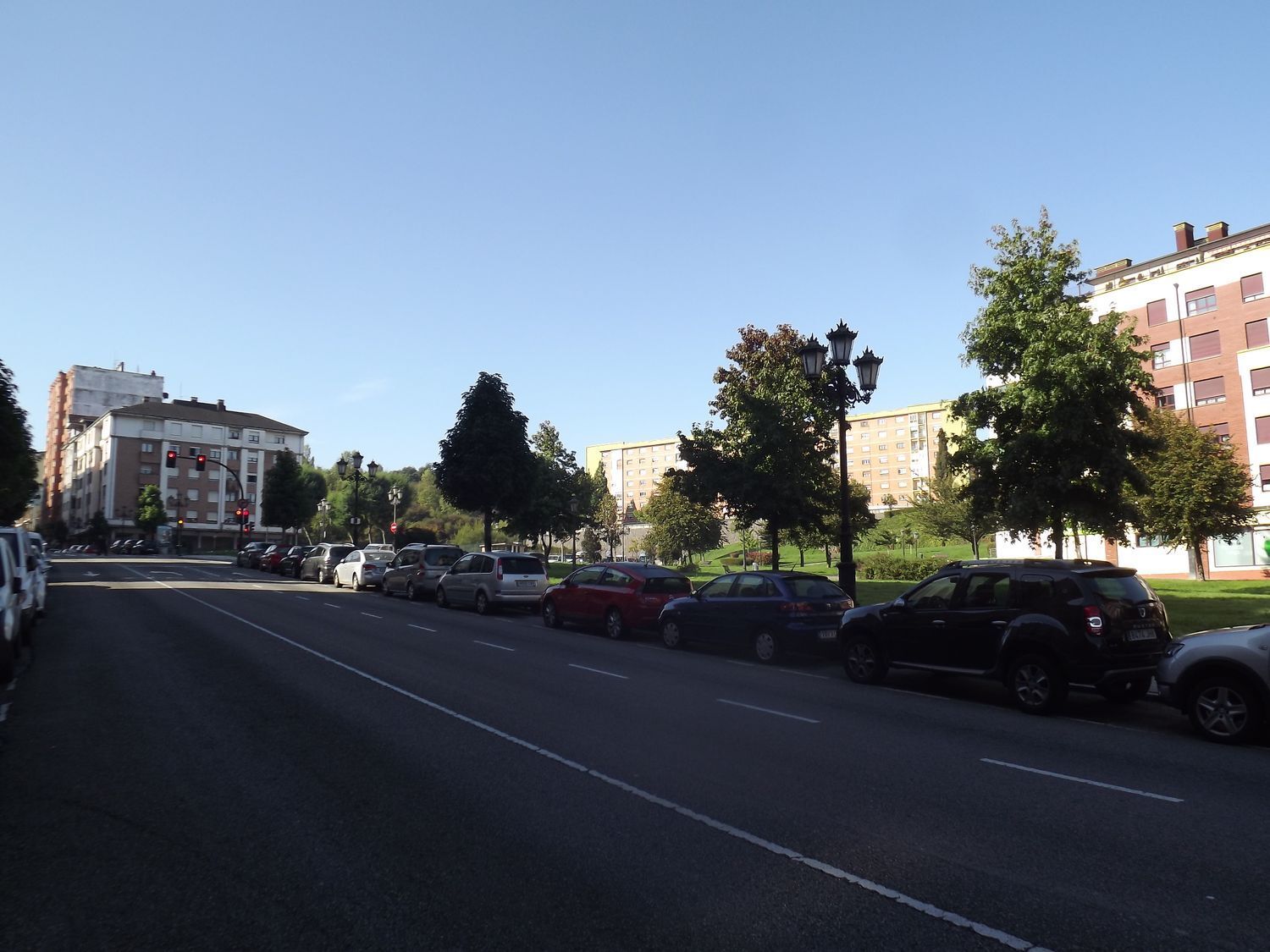 Edificios-Venta-Oviedo-631877-Foto-9