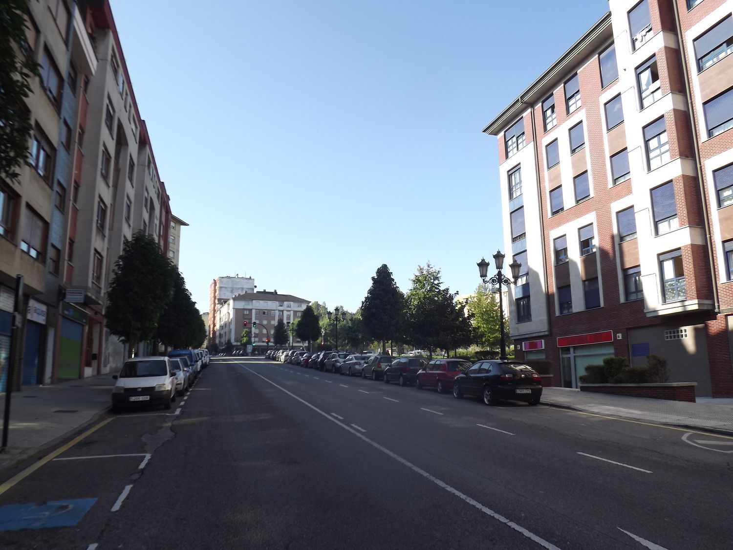 Edificios-Venta-Oviedo-631877-Foto-14