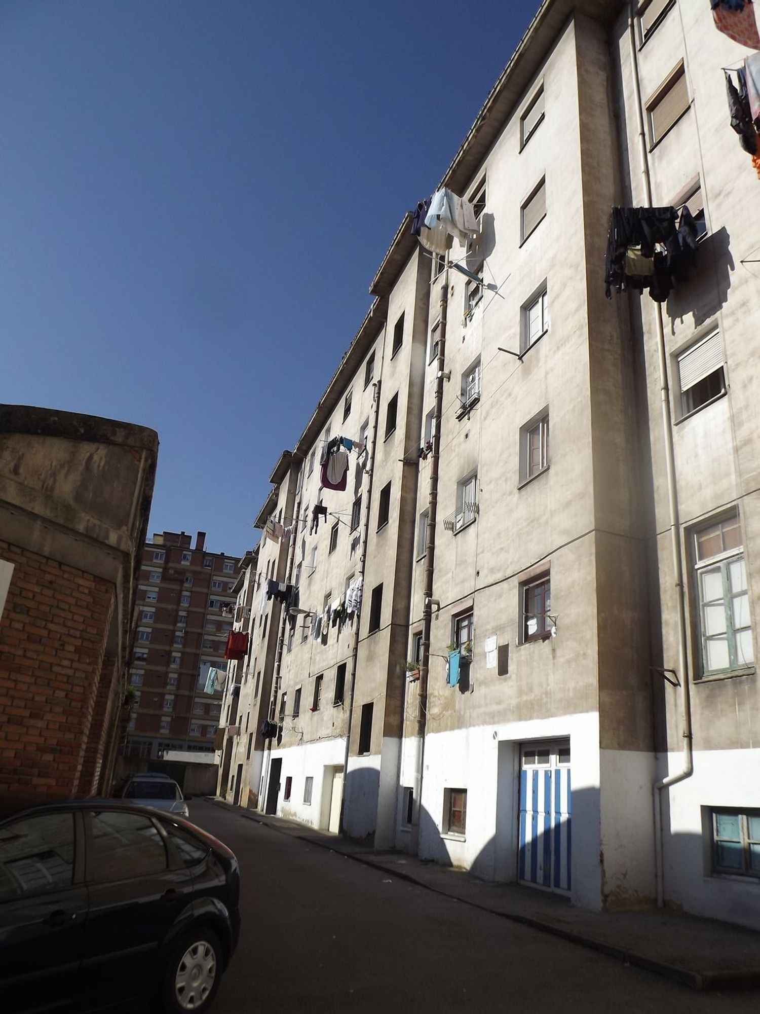 Edificios-Venta-Oviedo-631877-Foto-10