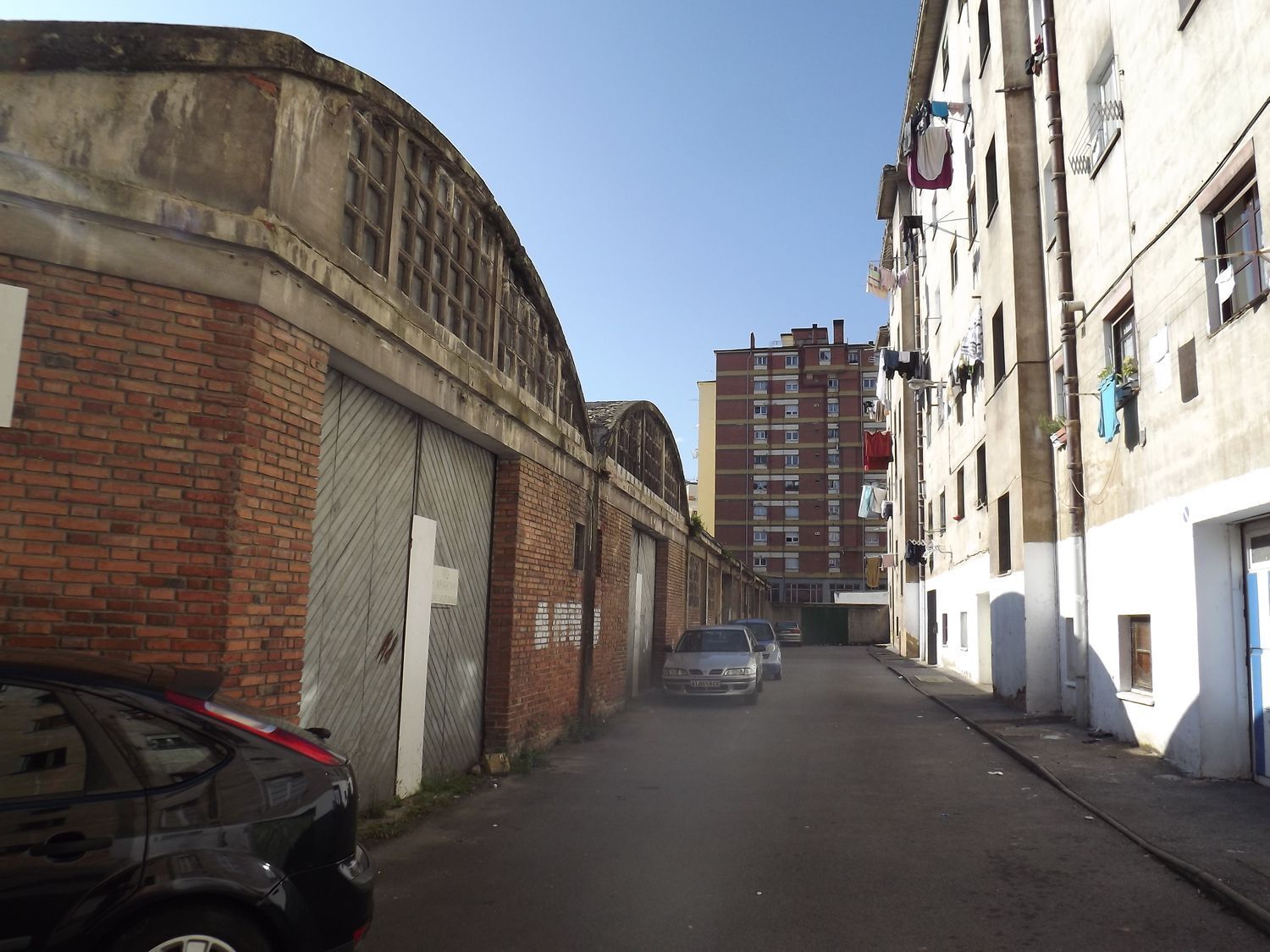 Edificios-Venta-Oviedo-631877-Foto-11
