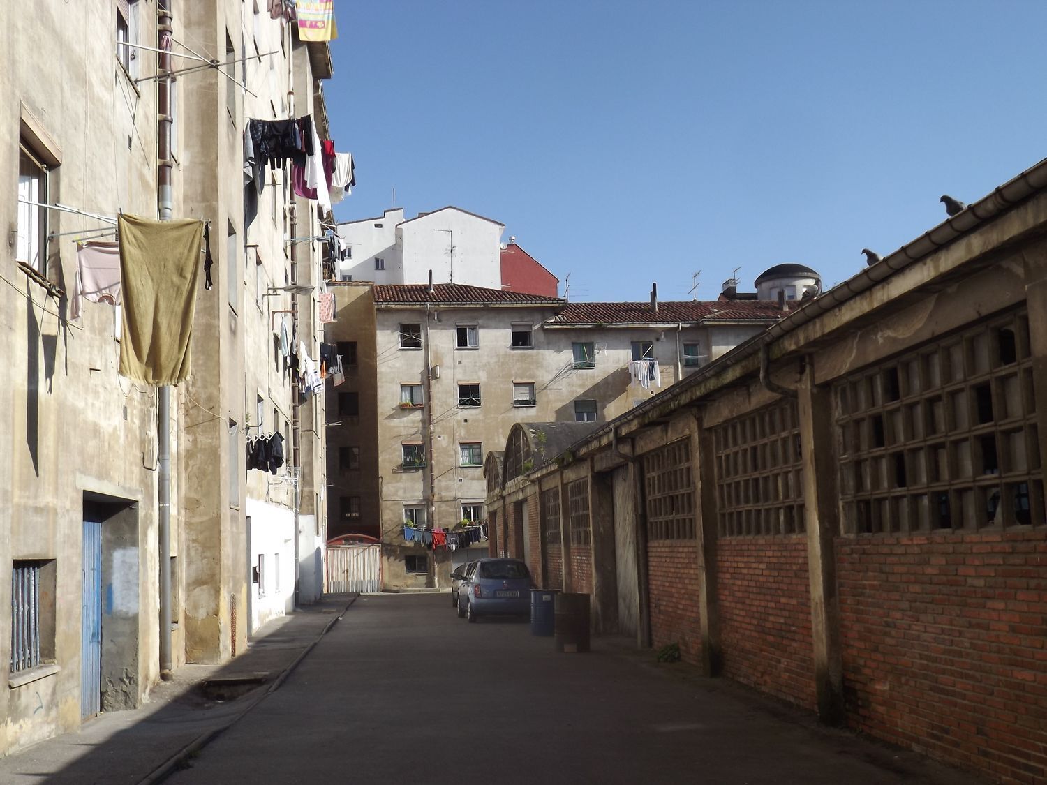 Edificios-Venta-Oviedo-631877-Foto-12