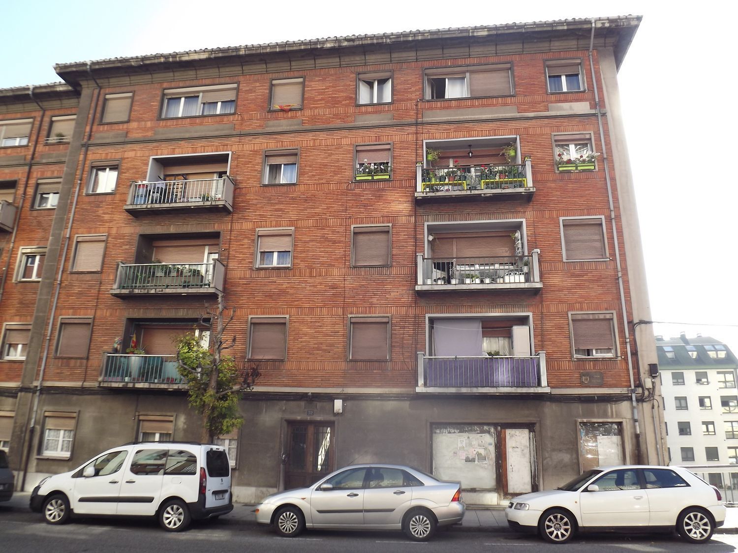 Edificios-Venta-Oviedo-631877-Foto-16