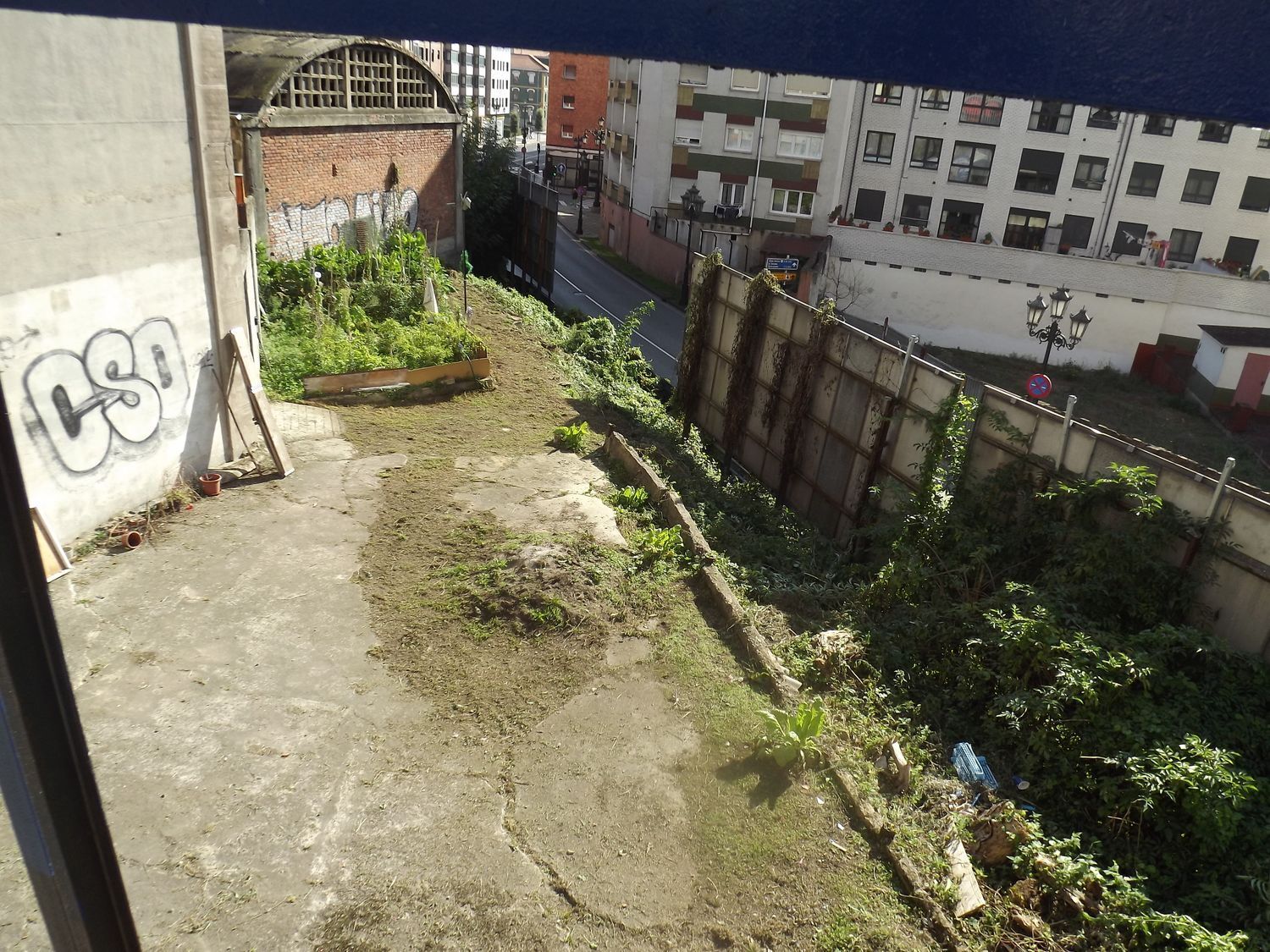 Edificios-Venta-Oviedo-631877-Foto-20