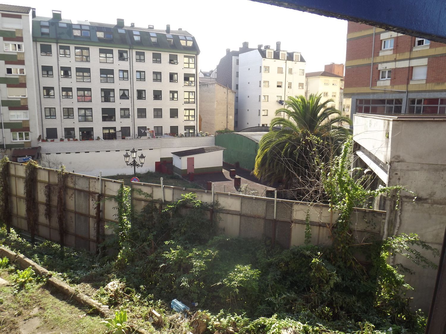 Edificios-Venta-Oviedo-631877-Foto-19
