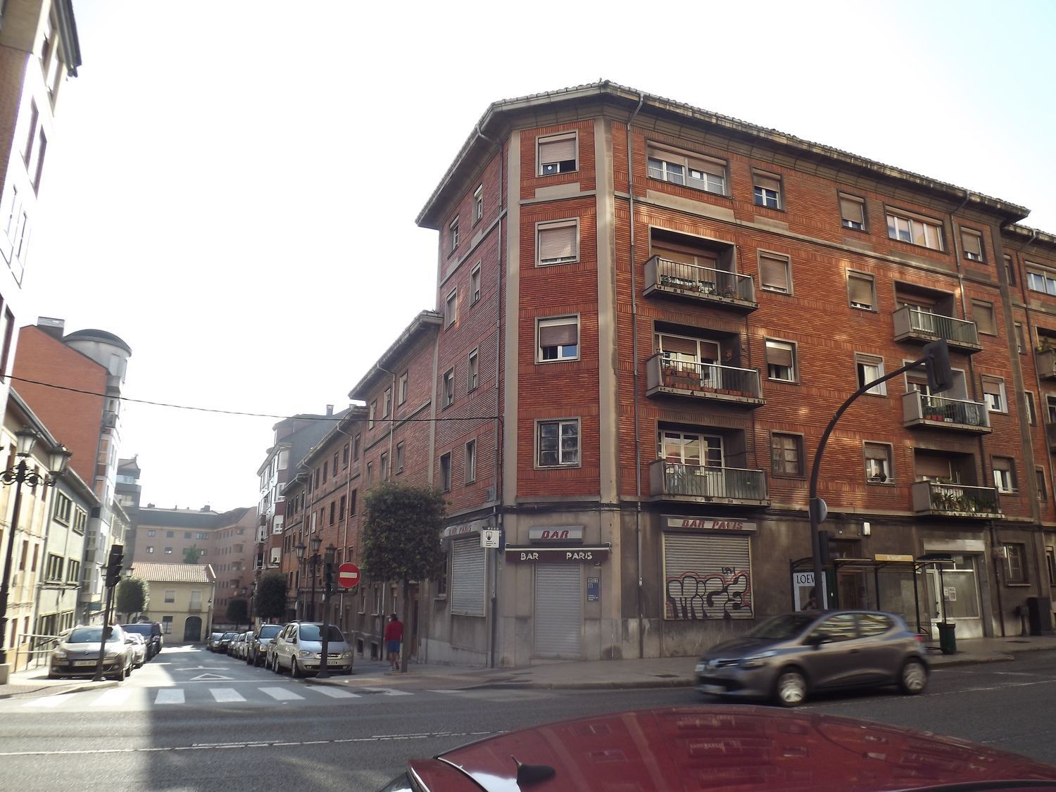Edificios-Venta-Oviedo-631877-Foto-21