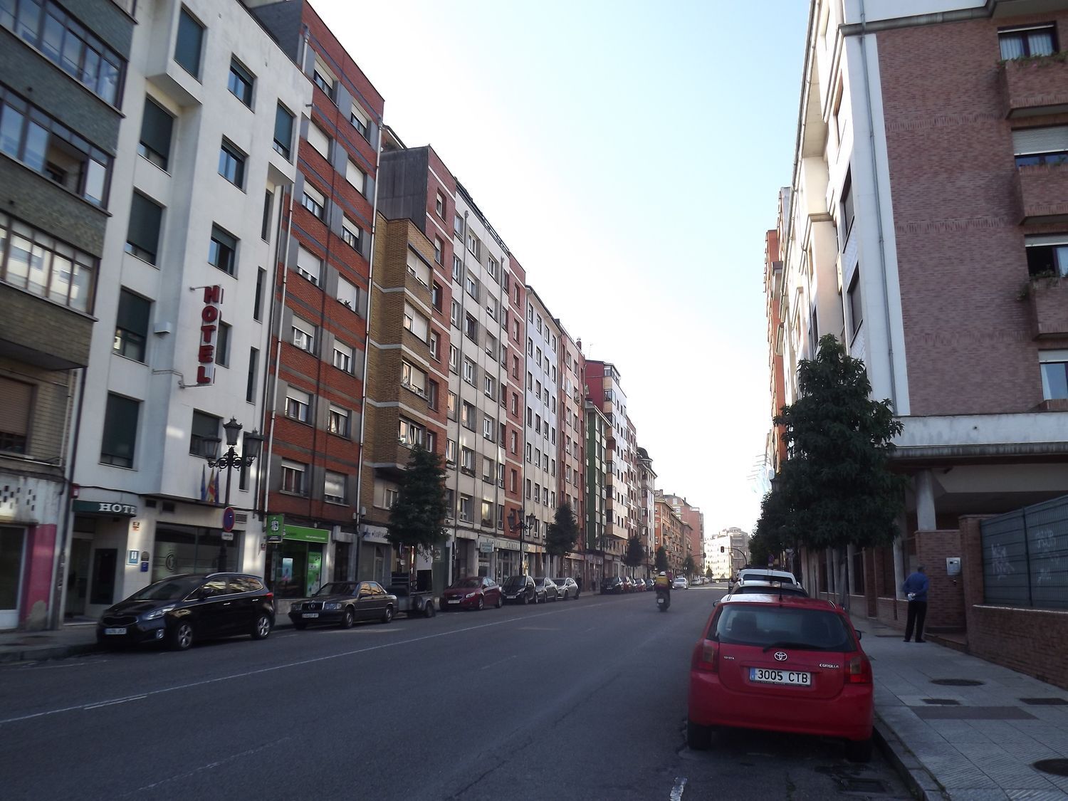 Edificios-Venta-Oviedo-631877-Foto-15