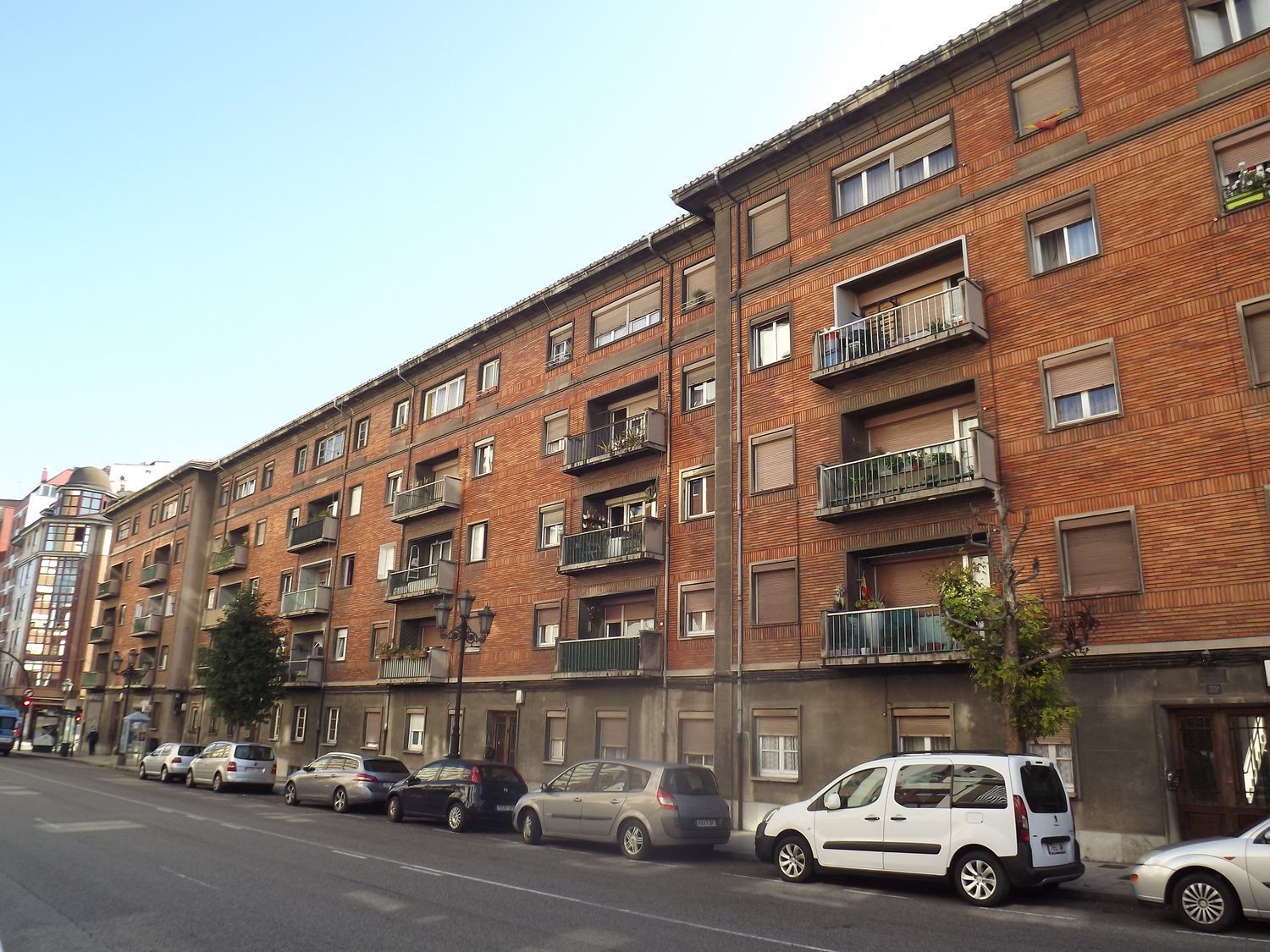 Edificios-Venta-Oviedo-631877-Foto-18