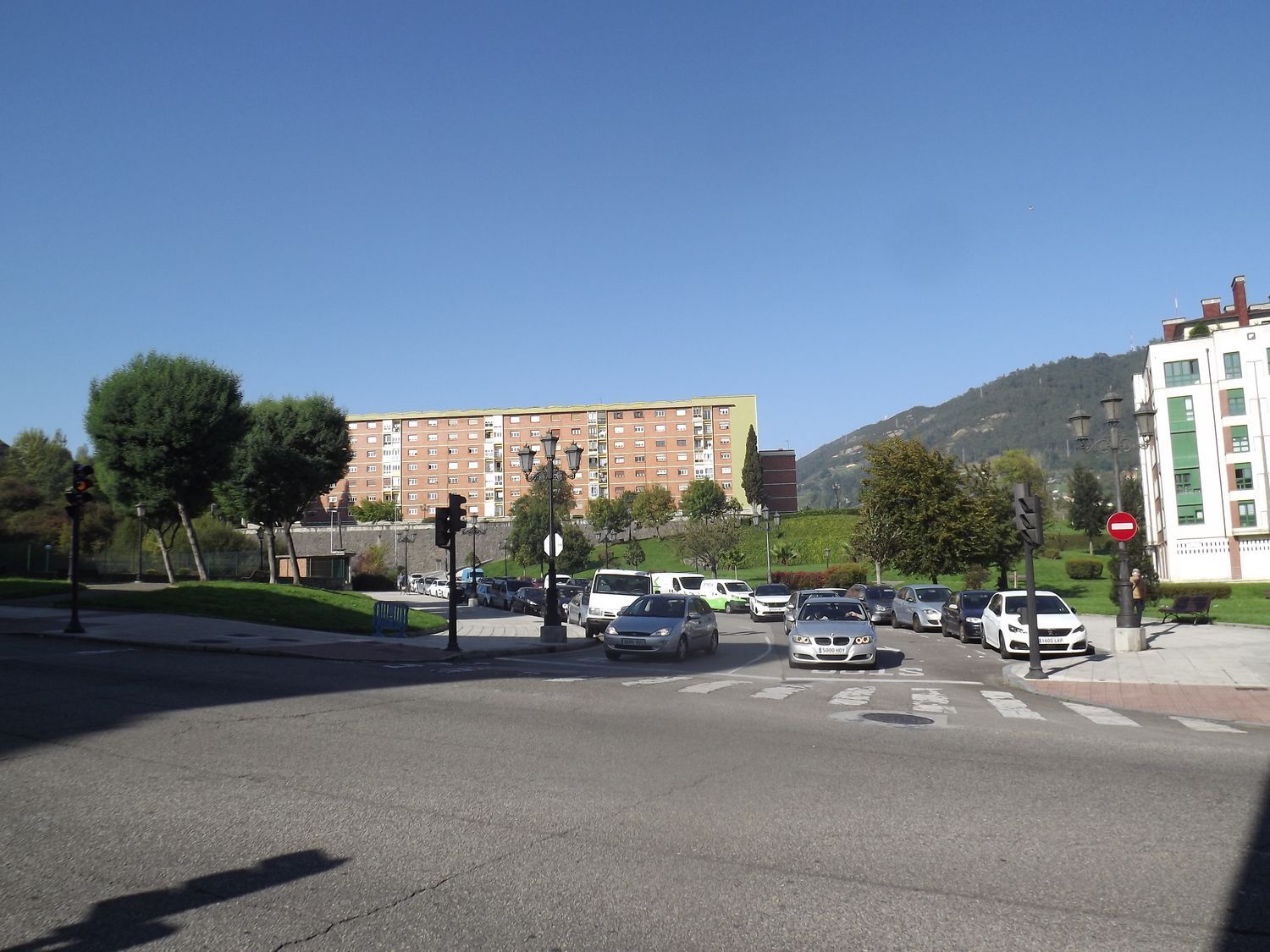 Edificios-Venta-Oviedo-631877-Foto-13