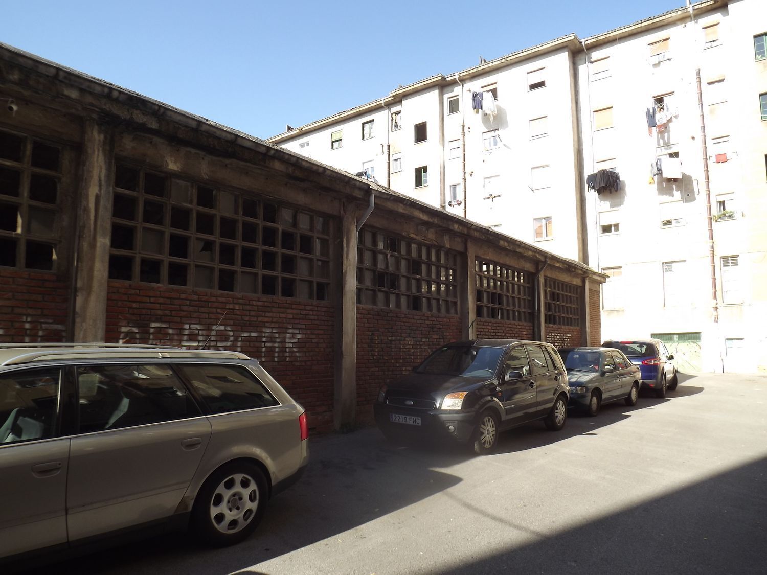 Edificios-Venta-Oviedo-631877-Foto-8