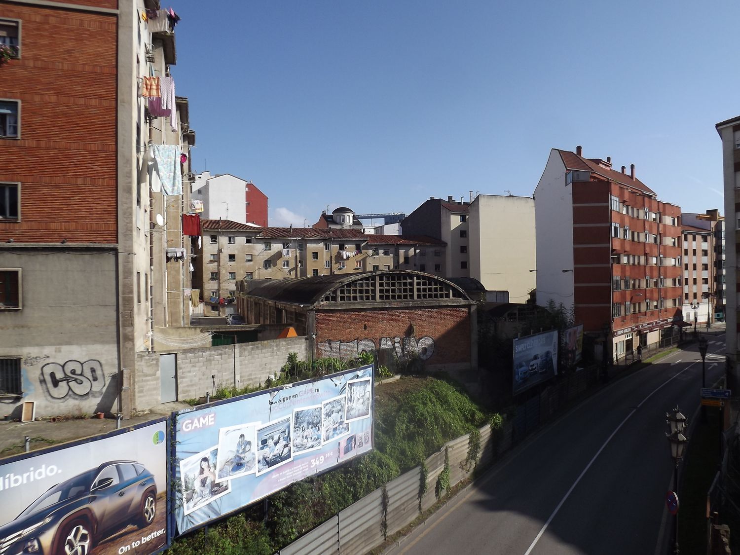 Edificios-Venta-Oviedo-631877-Foto-23