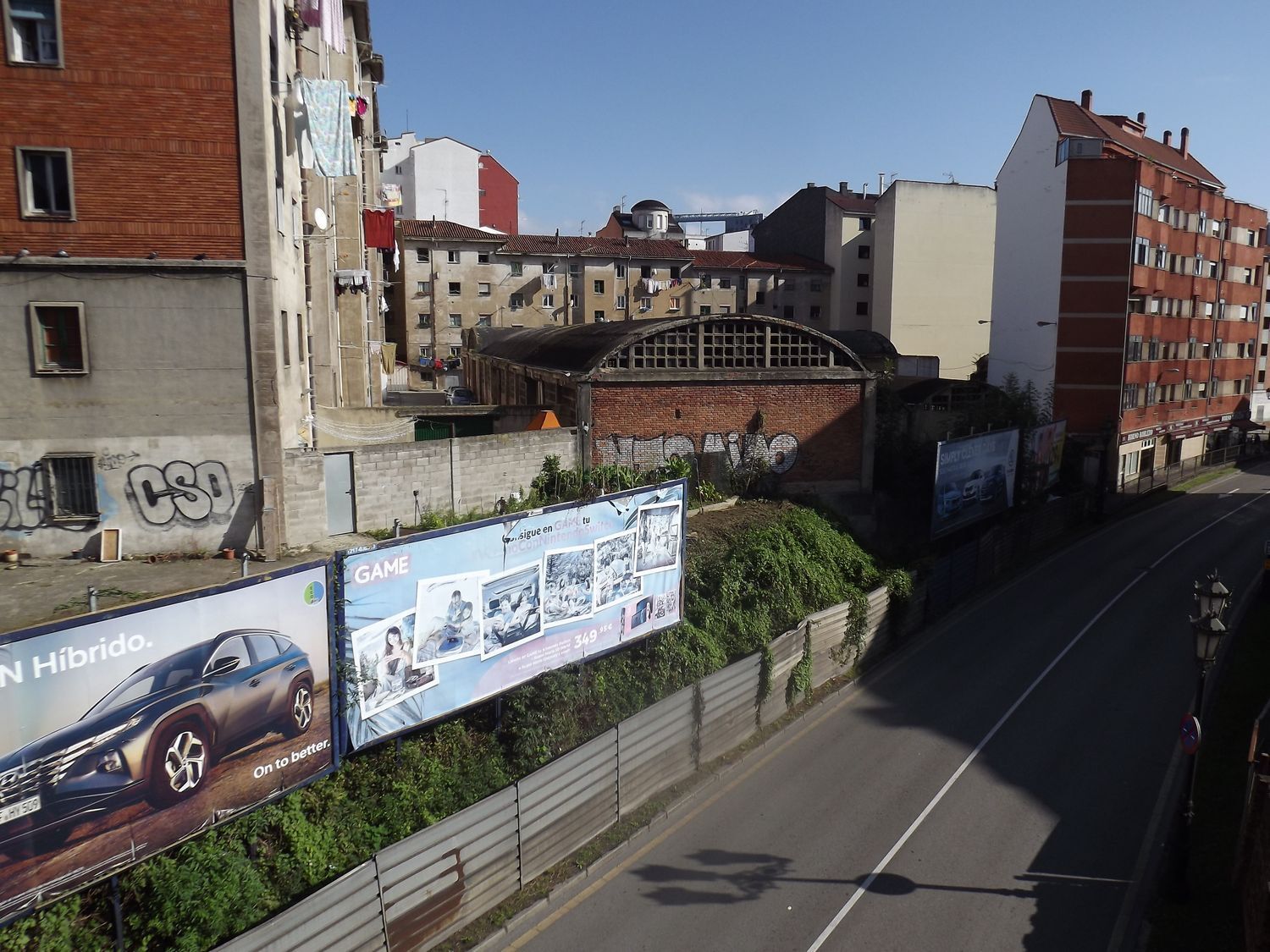 Edificios-Venta-Oviedo-631877-Foto-26