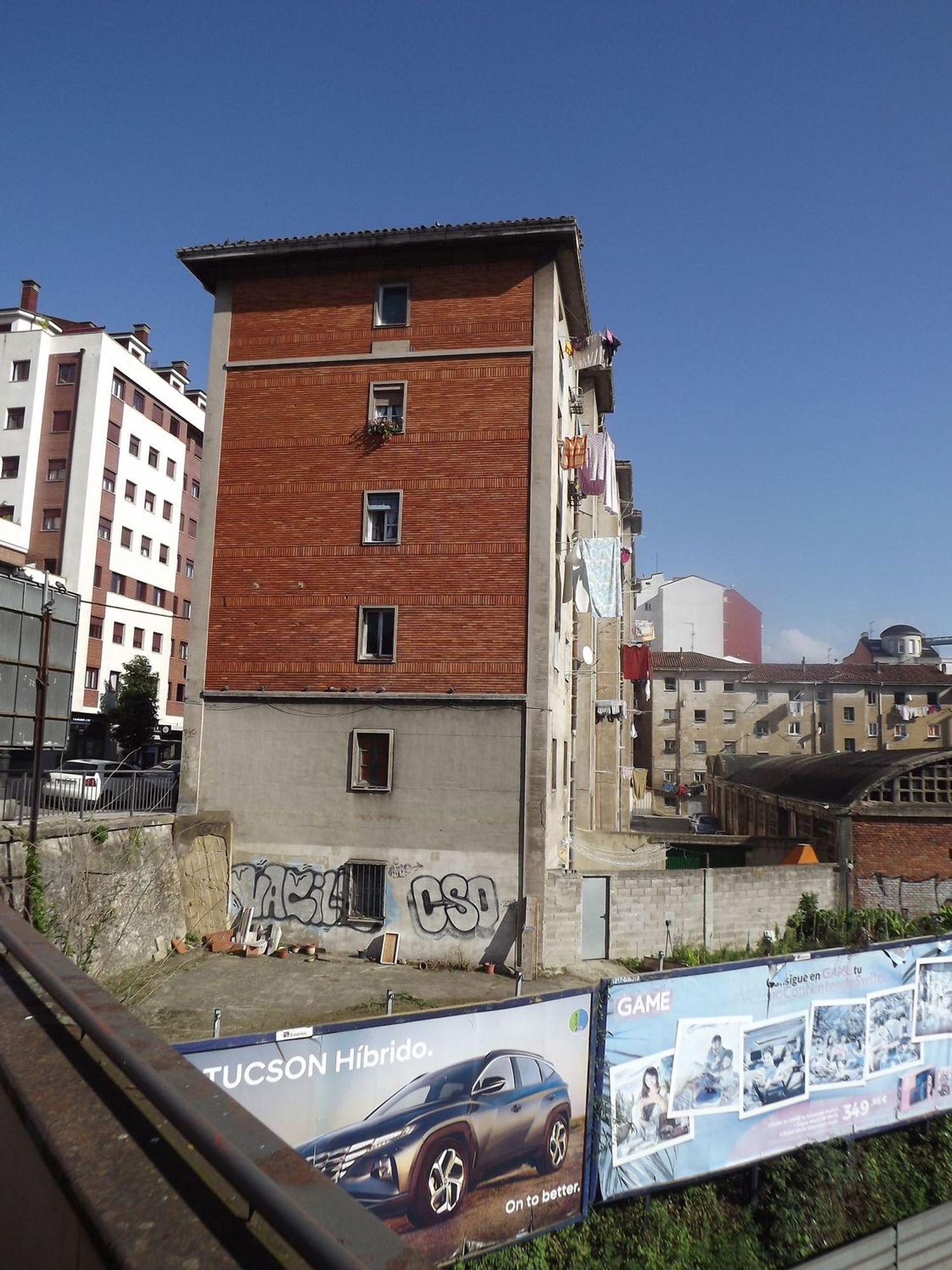 Edificios-Venta-Oviedo-631877-Foto-22