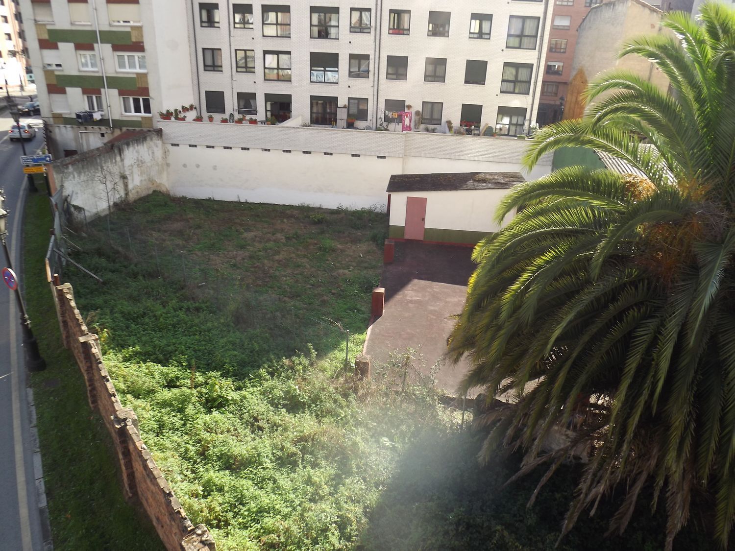 Edificios-Venta-Oviedo-631877-Foto-25