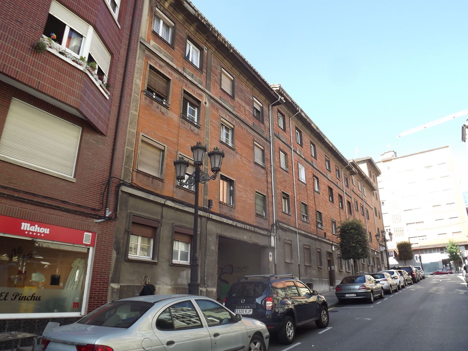 Edificios-Venta-Oviedo-631877-Foto-28
