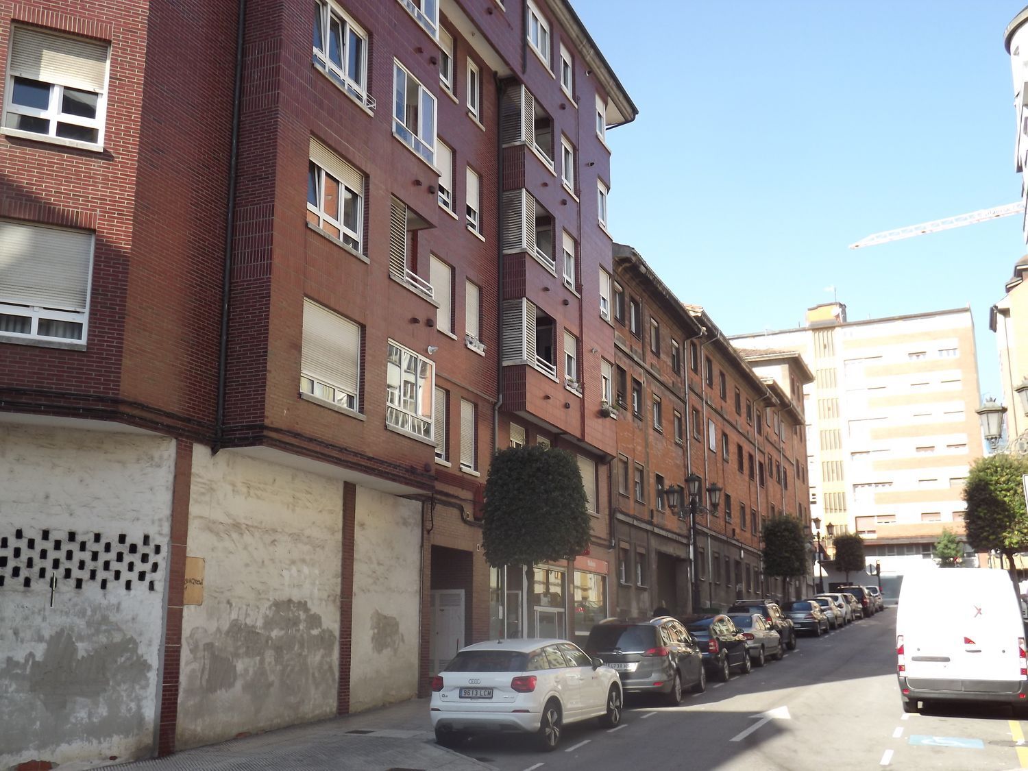 Edificios-Venta-Oviedo-631877-Foto-29