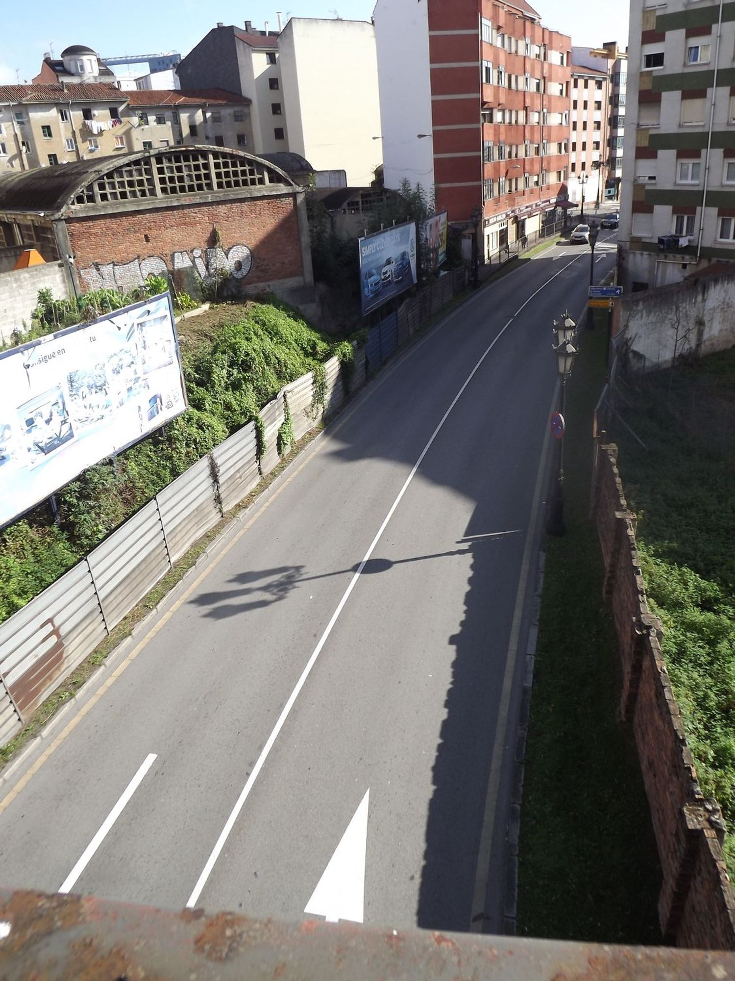 Edificios-Venta-Oviedo-631877-Foto-24