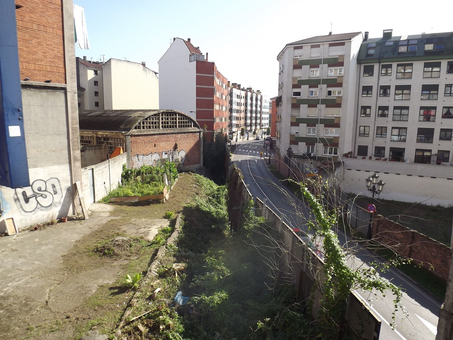 Edificios-Venta-Oviedo-631877-Foto-27