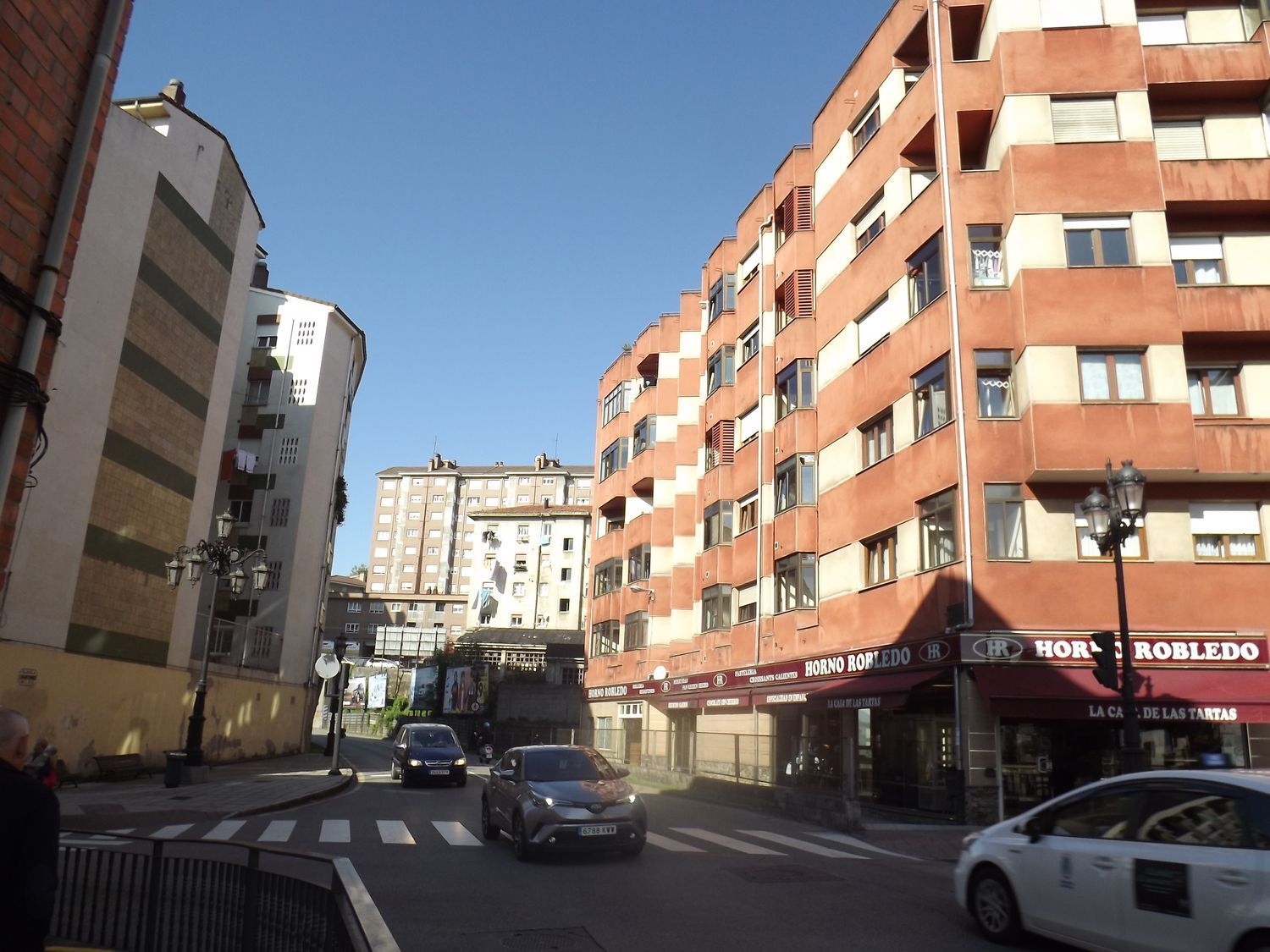 Edificios-Venta-Oviedo-631877-Foto-33
