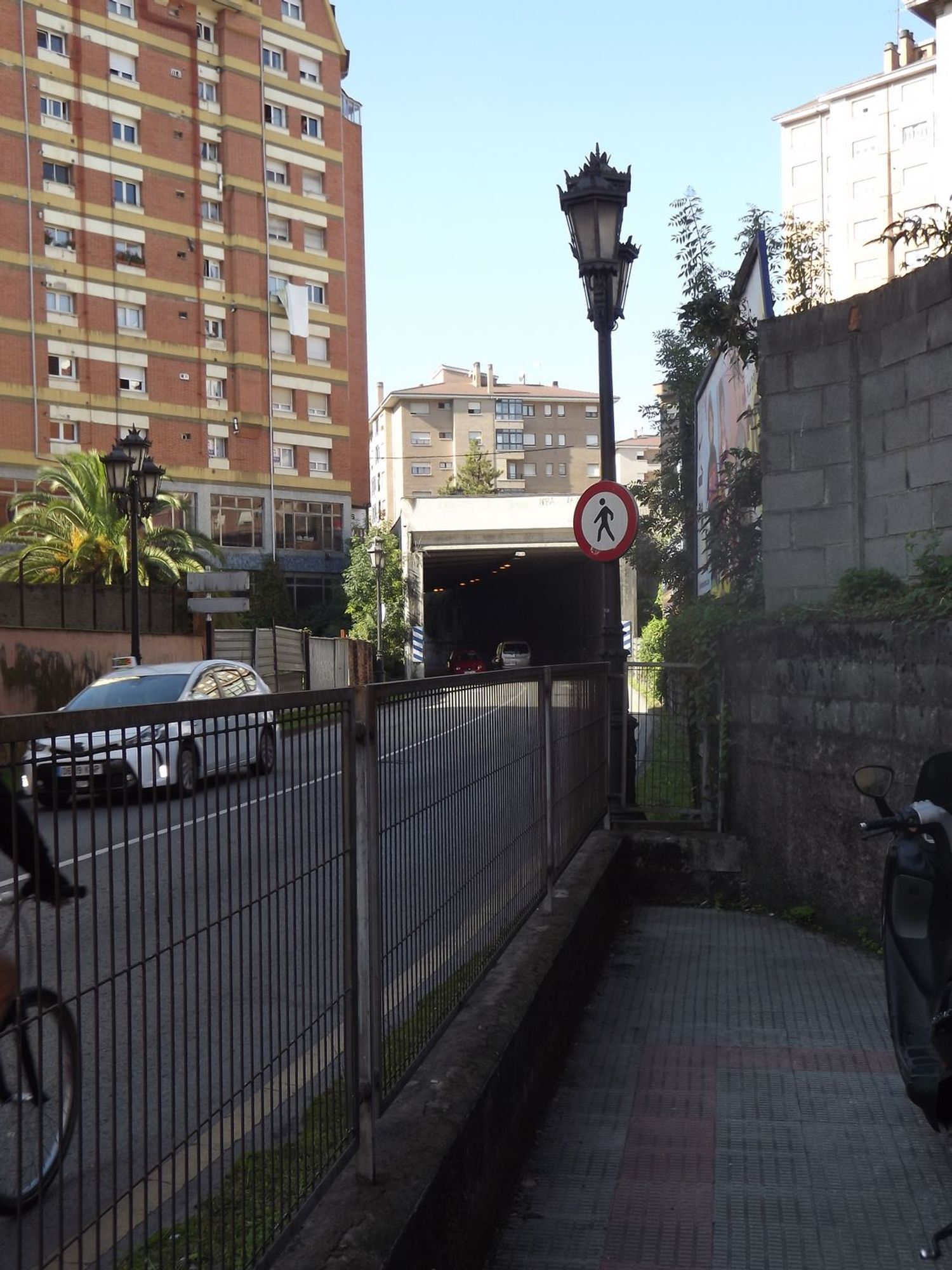 Edificios-Venta-Oviedo-631877-Foto-36