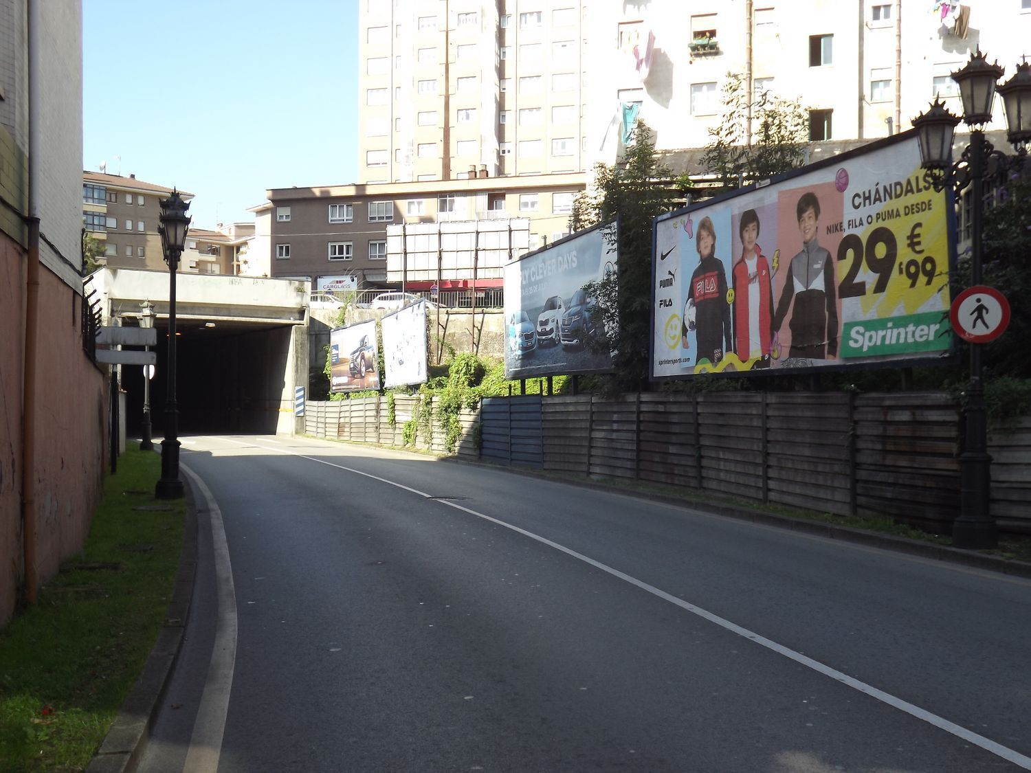Edificios-Venta-Oviedo-631877-Foto-35