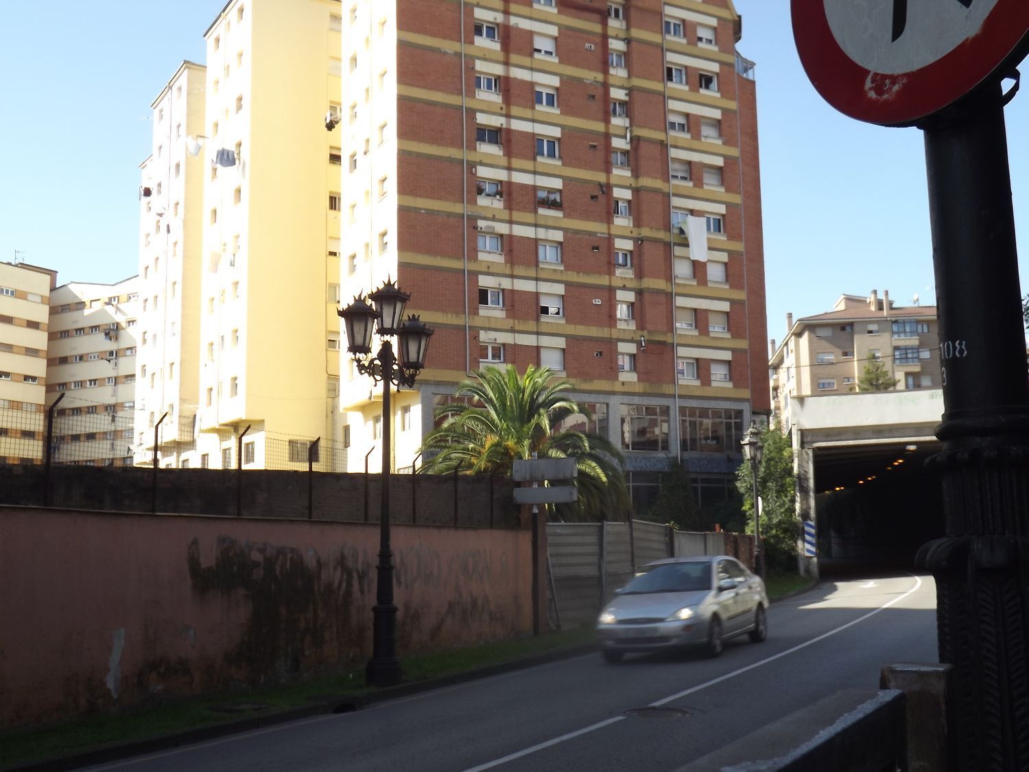 Edificios-Venta-Oviedo-631877-Foto-37