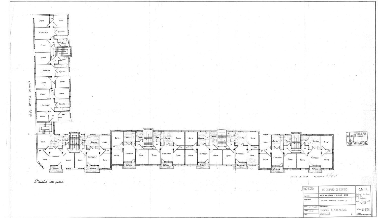 Edificios-Venta-Oviedo-631877-Foto-39