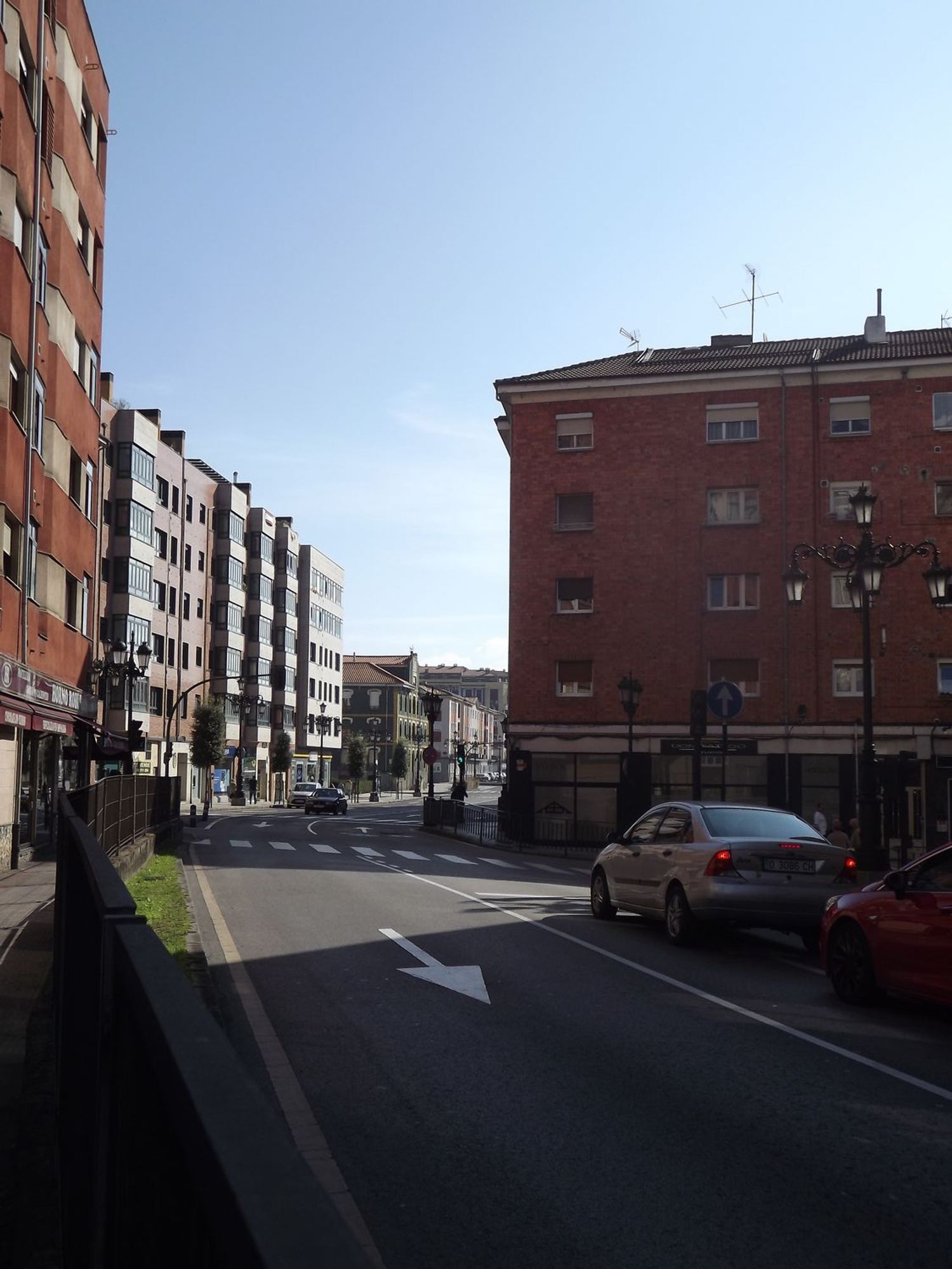 Edificios-Venta-Oviedo-631877-Foto-38