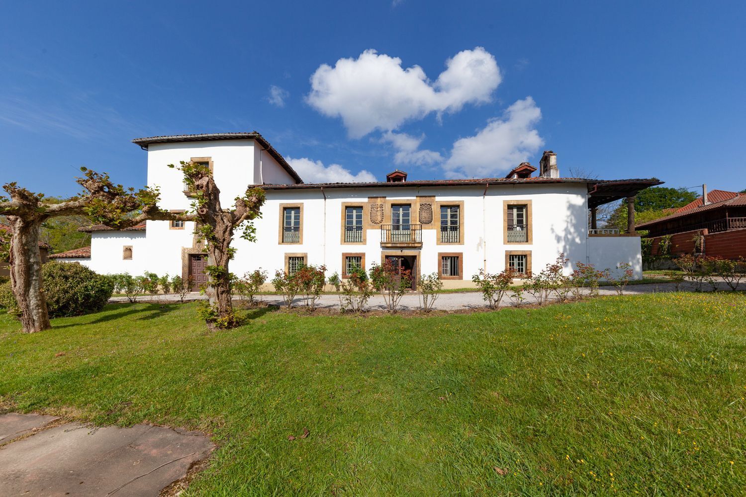 Edificios-Venta-Oviedo-561824