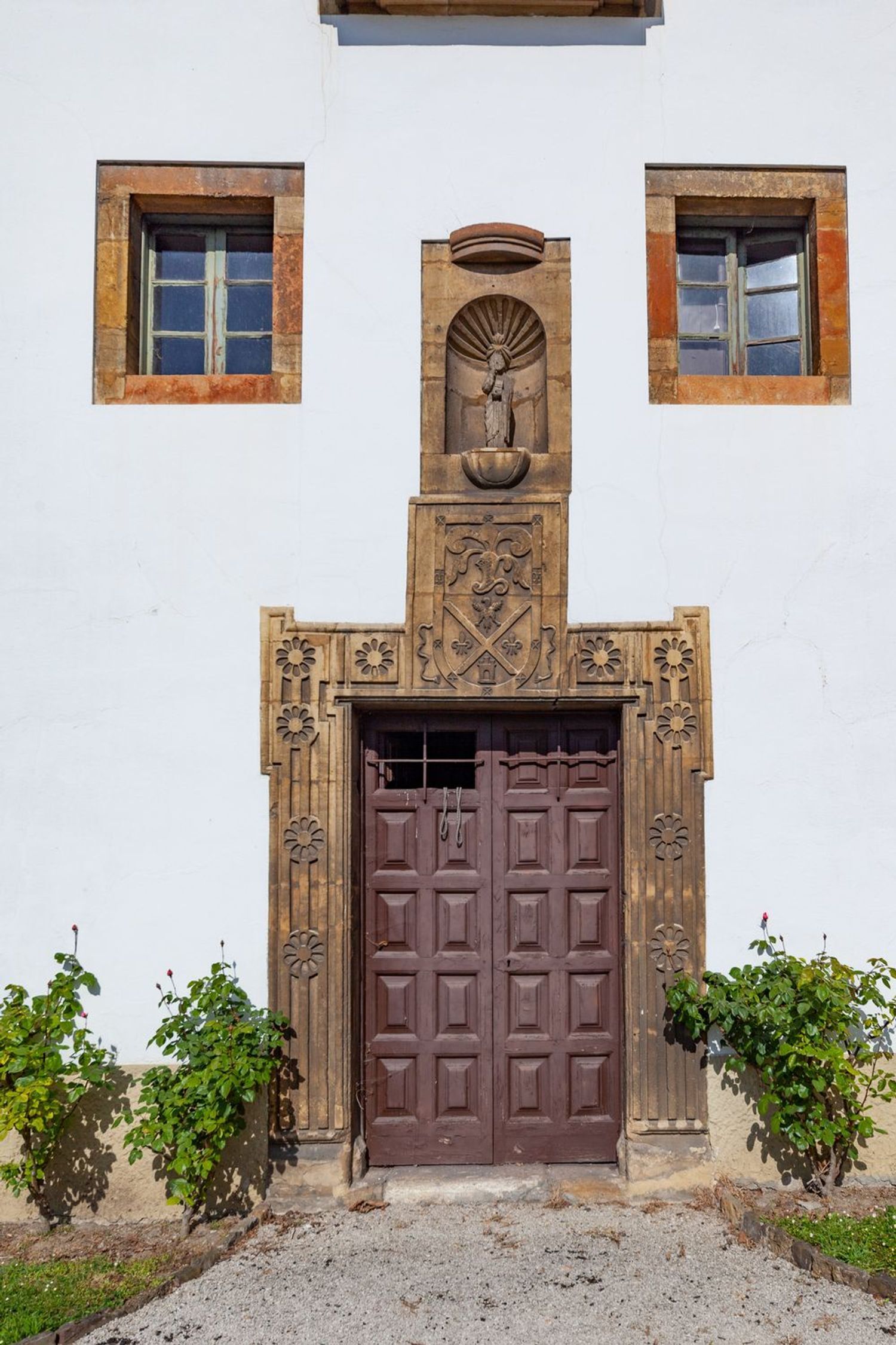 Edificios-Venta-Oviedo-561824-Foto-7