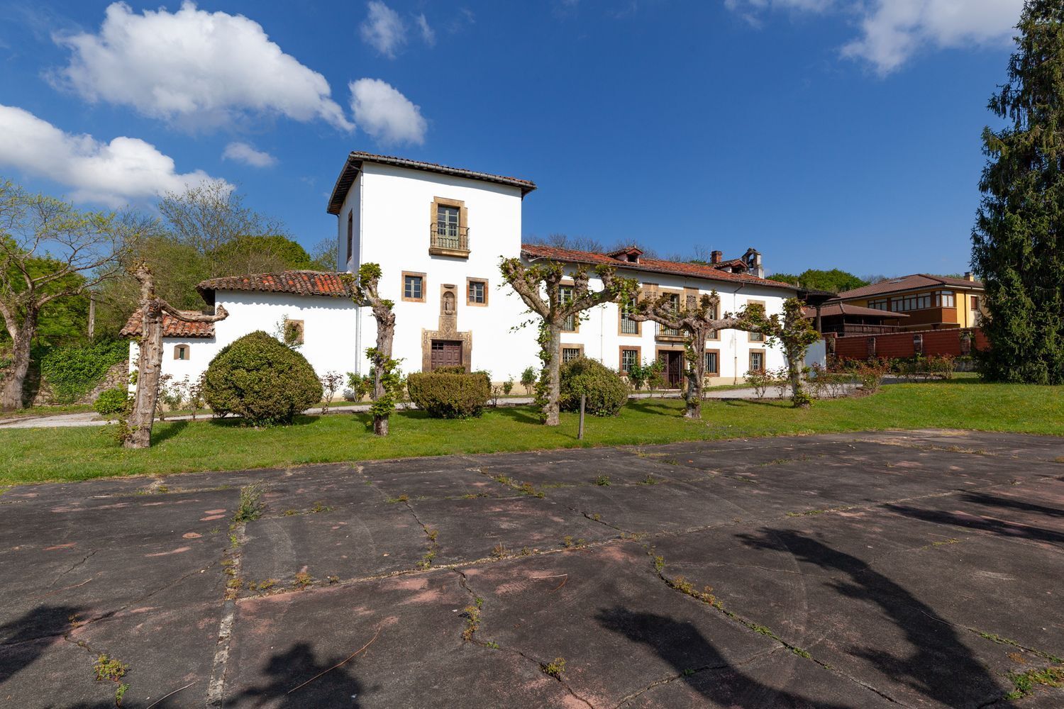 Edificios-Venta-Oviedo-561824-Foto-4