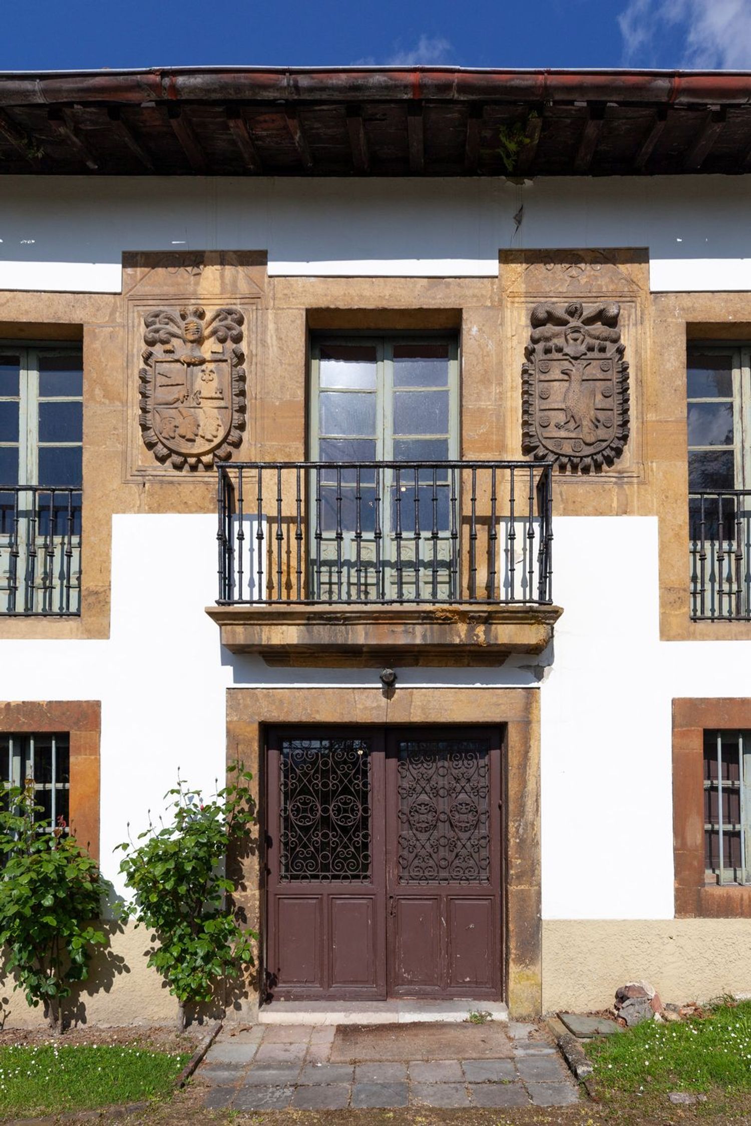 Edificios-Venta-Oviedo-561824-Foto-6