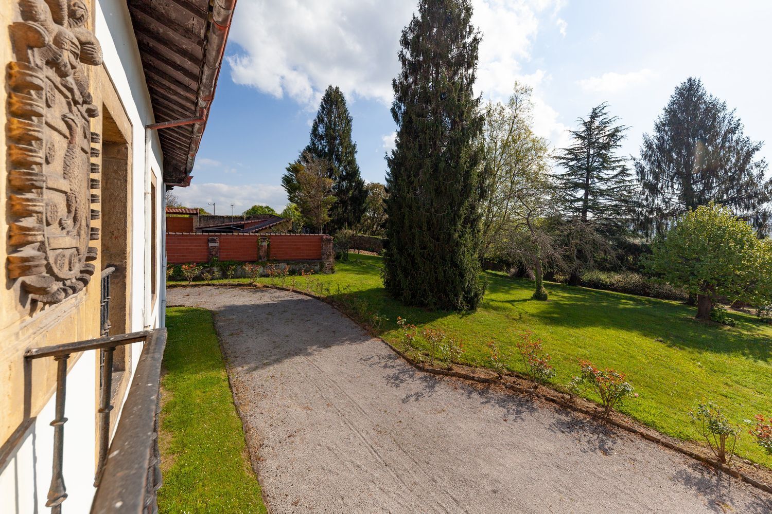 Edificios-Venta-Oviedo-561824-Foto-11