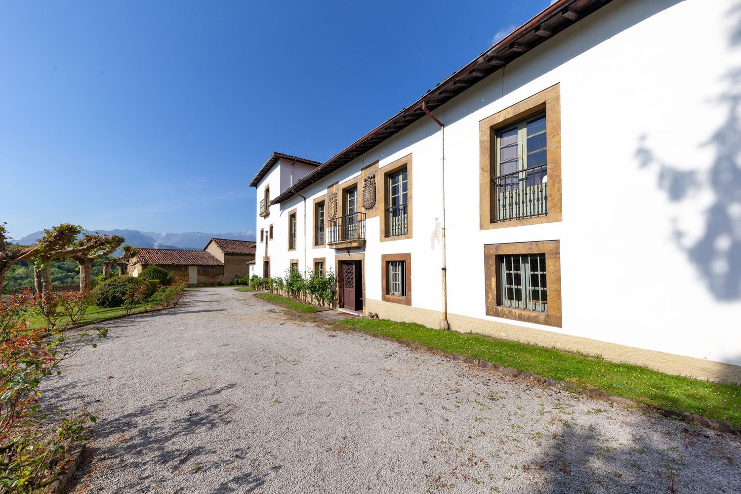 Edificios-Venta-Oviedo-561824-Foto-12