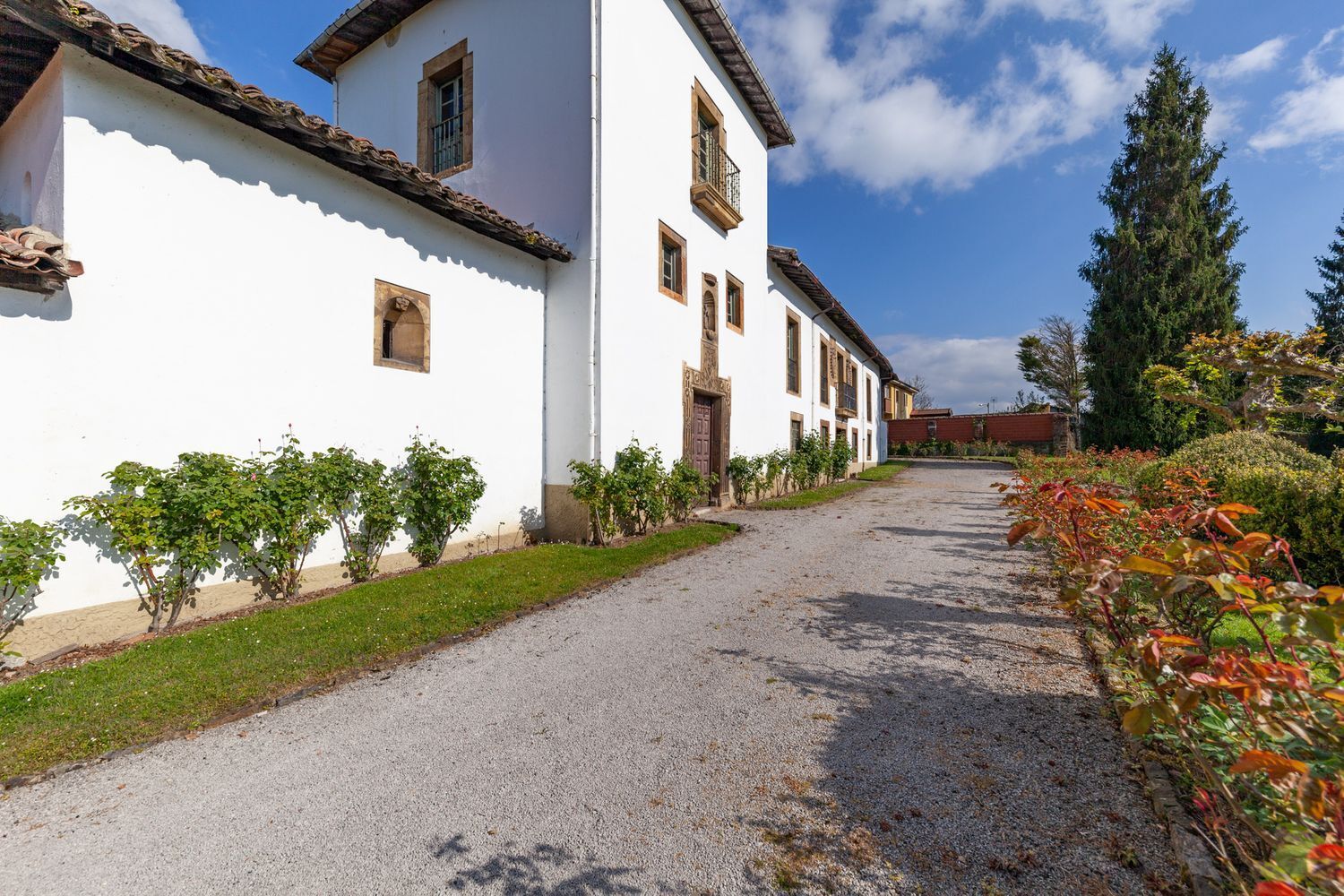 Edificios-Venta-Oviedo-561824-Foto-13