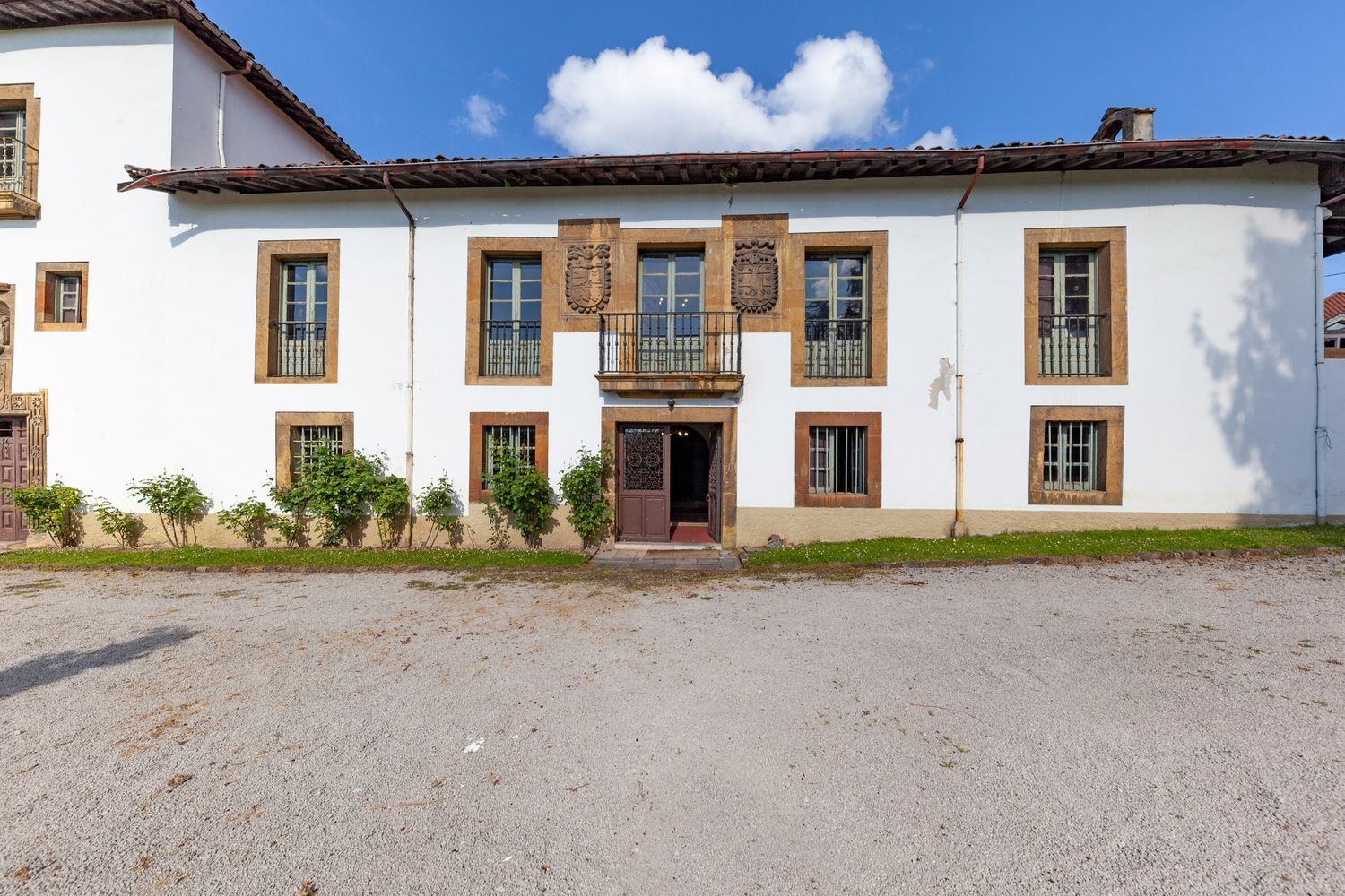Edificios-Venta-Oviedo-561824-Foto-14