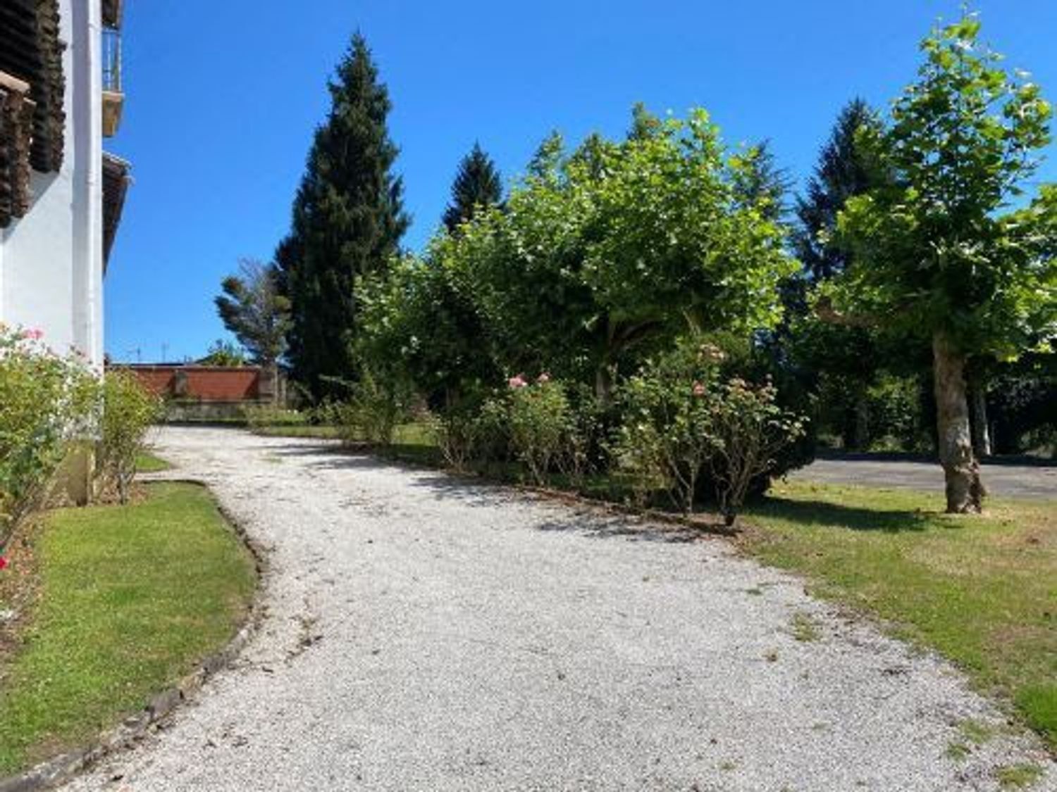 Edificios-Venta-Oviedo-561824-Foto-17