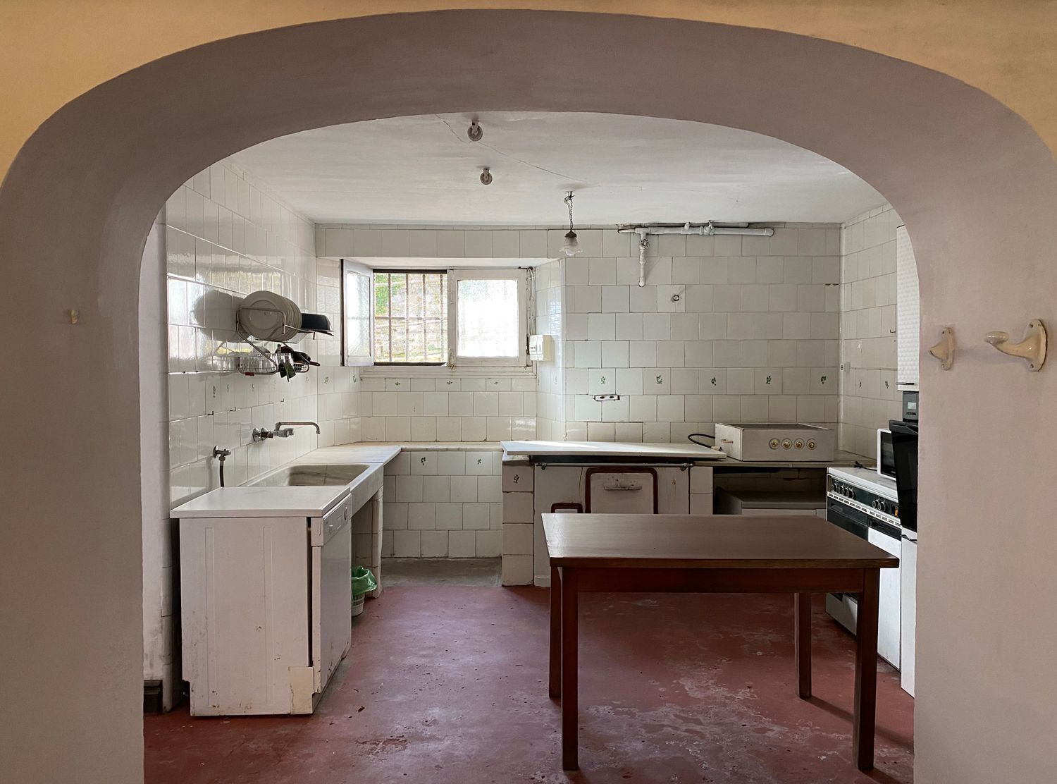 Edificios-Venta-Oviedo-561824-Foto-30