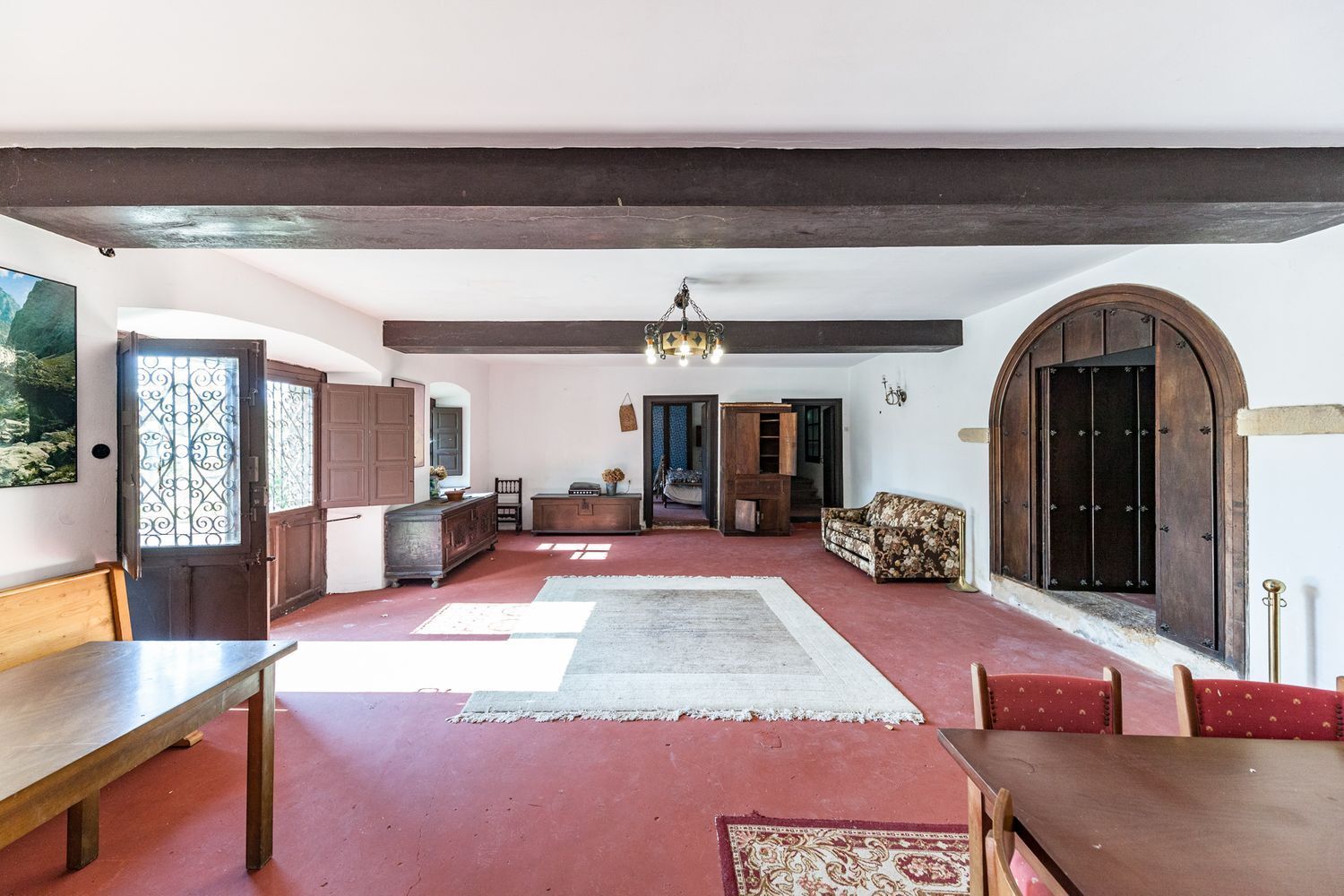 Edificios-Venta-Oviedo-561824-Foto-28
