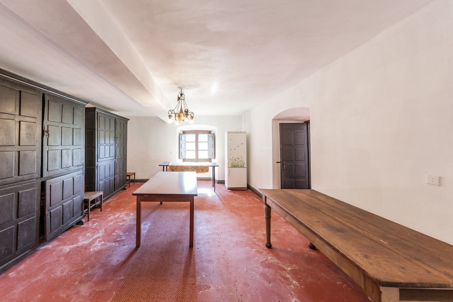 Edificios-Venta-Oviedo-561824-Foto-29