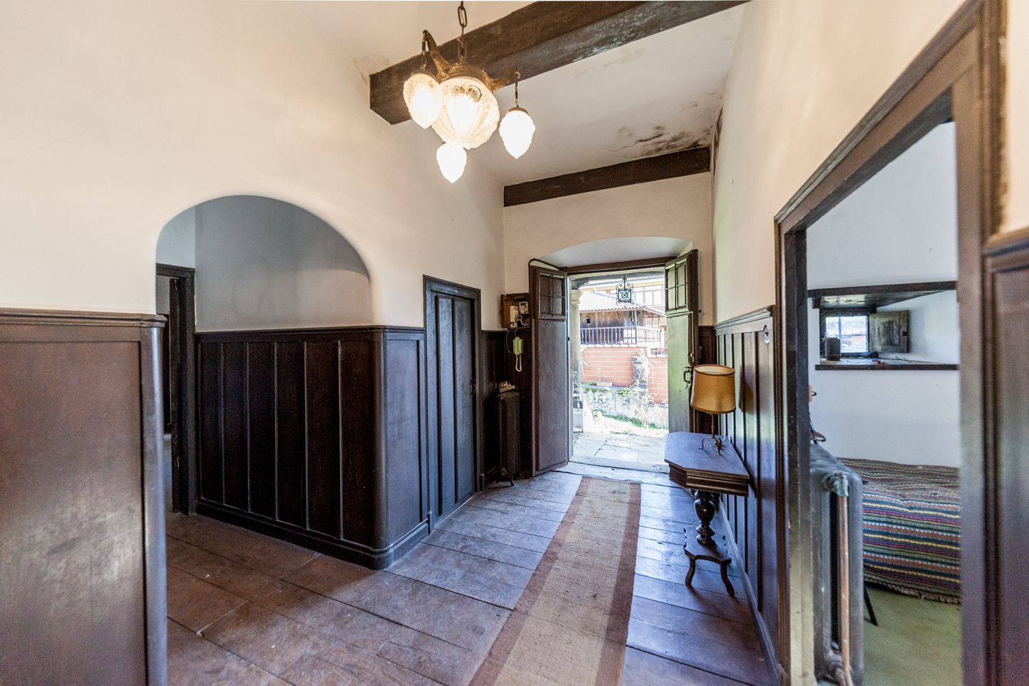 Edificios-Venta-Oviedo-561824-Foto-18