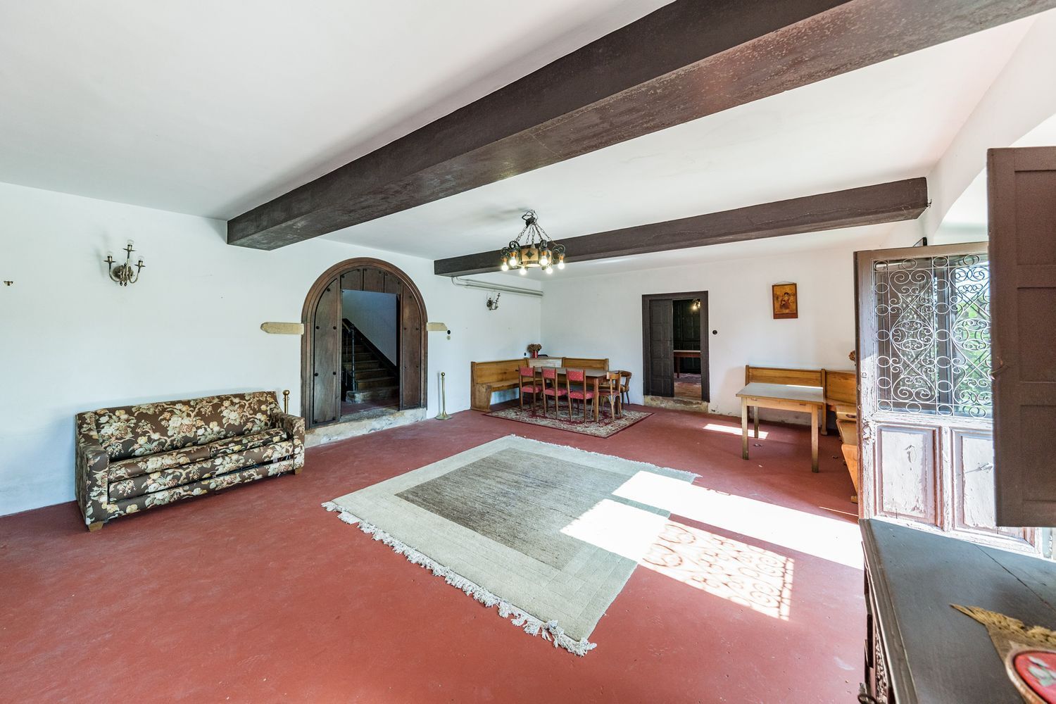 Edificios-Venta-Oviedo-561824-Foto-21