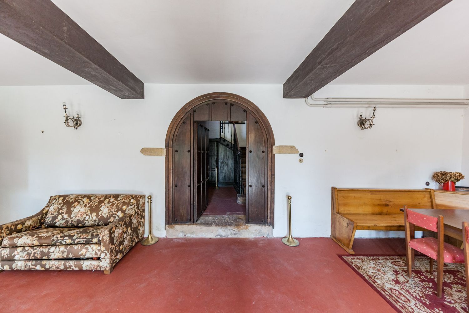 Edificios-Venta-Oviedo-561824-Foto-20