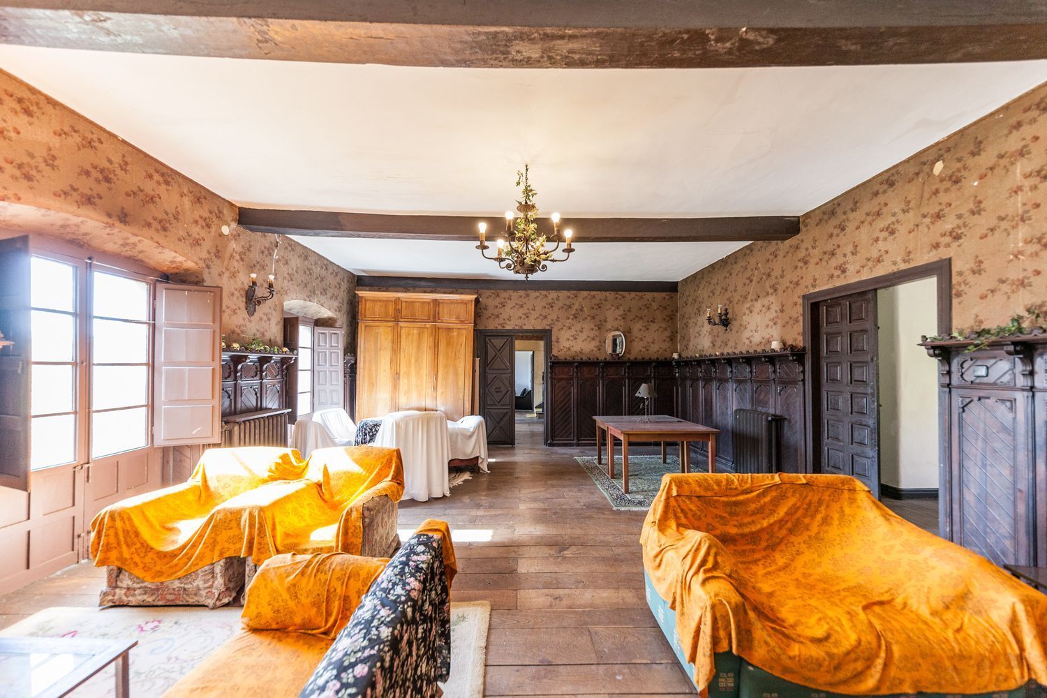 Edificios-Venta-Oviedo-561824-Foto-26