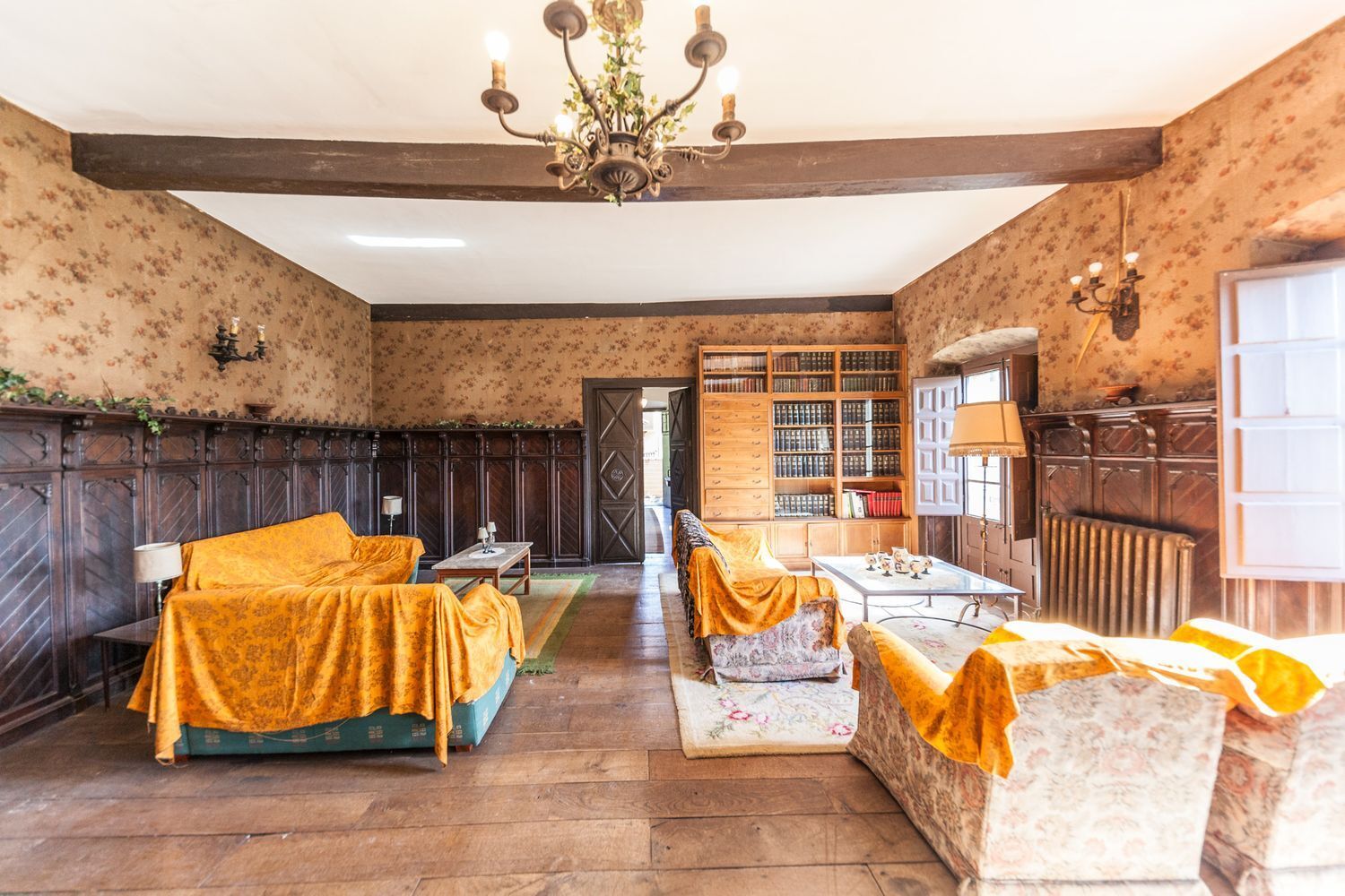 Edificios-Venta-Oviedo-561824-Foto-25