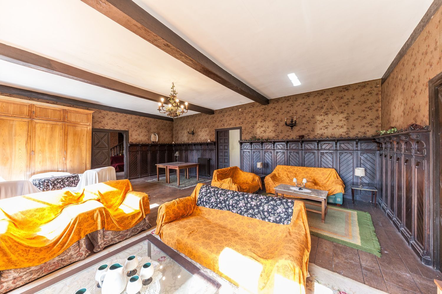 Edificios-Venta-Oviedo-561824-Foto-27