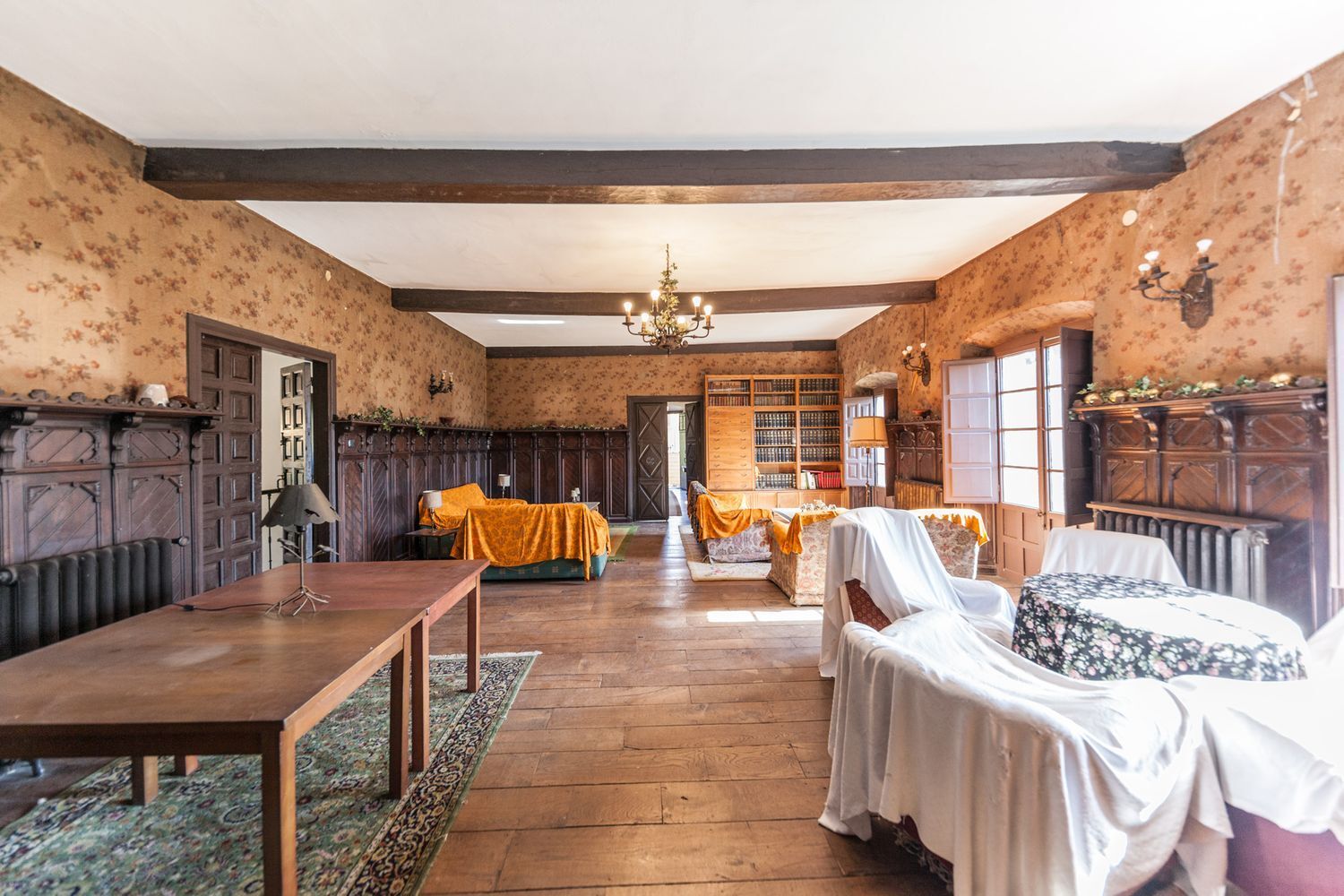 Edificios-Venta-Oviedo-561824-Foto-24