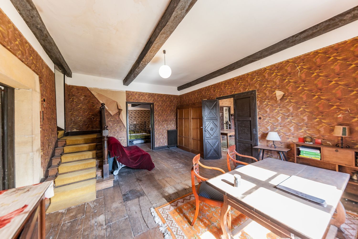 Edificios-Venta-Oviedo-561824-Foto-23