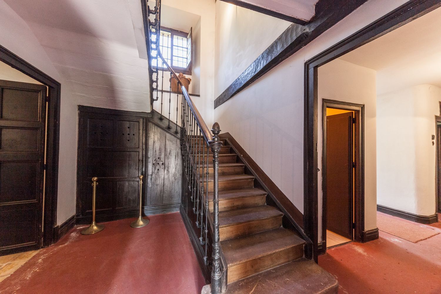 Edificios-Venta-Oviedo-561824-Foto-32