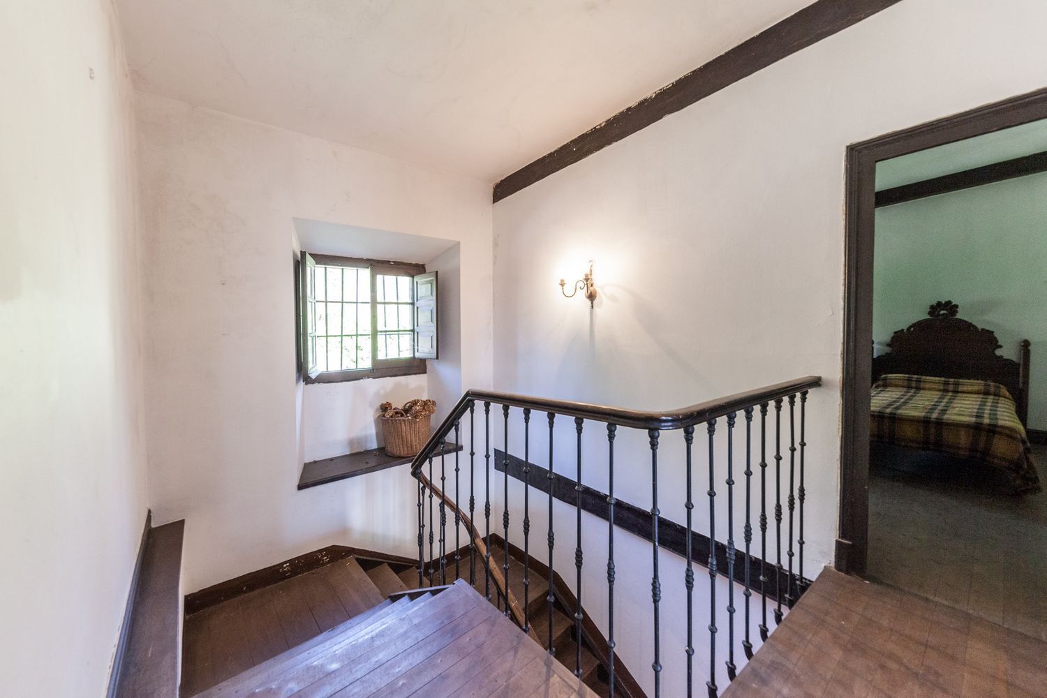 Edificios-Venta-Oviedo-561824-Foto-33