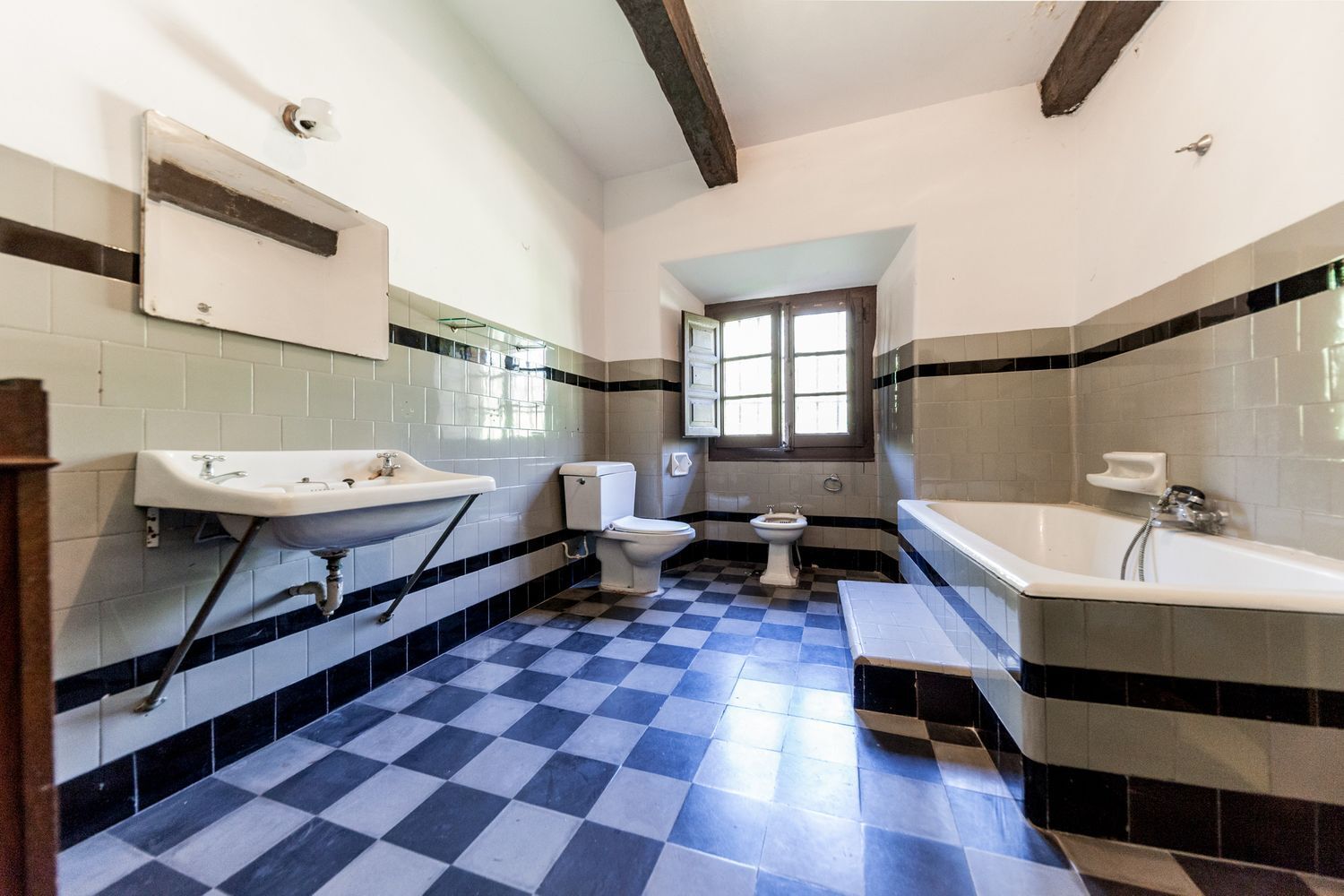 Edificios-Venta-Oviedo-561824-Foto-39